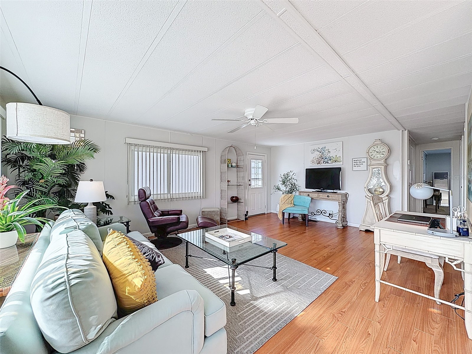 6631 Silverbell Drive New Port Richey FL 34653 W7883940 image11