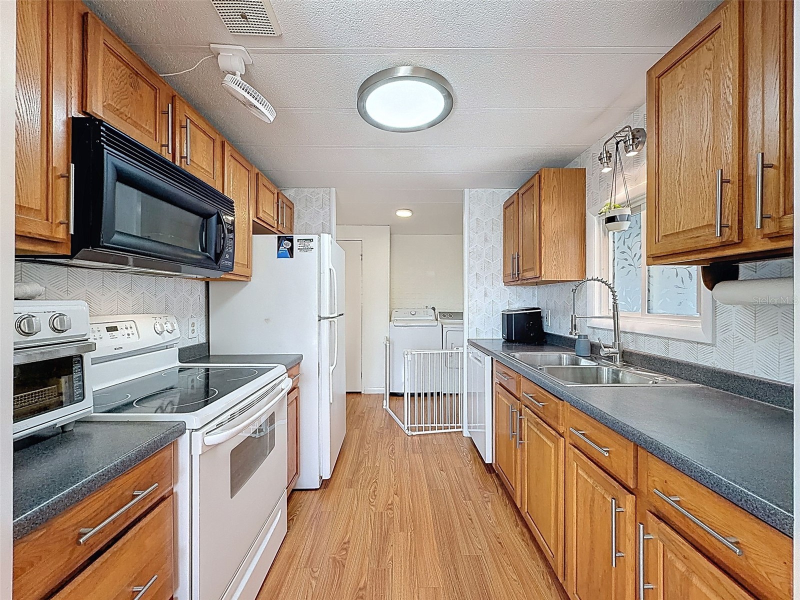6631 Silverbell Drive New Port Richey FL 34653 W7883940 image13
