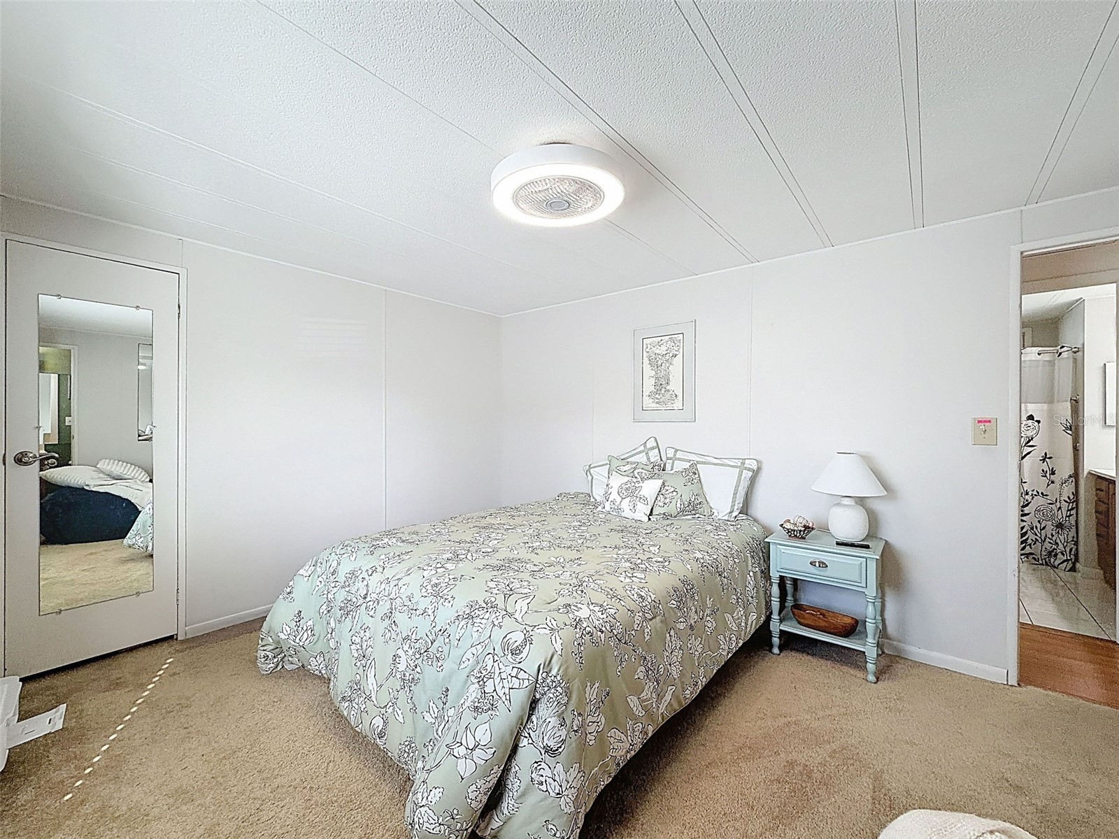 6631 Silverbell Drive New Port Richey FL 34653 W7883940 image16