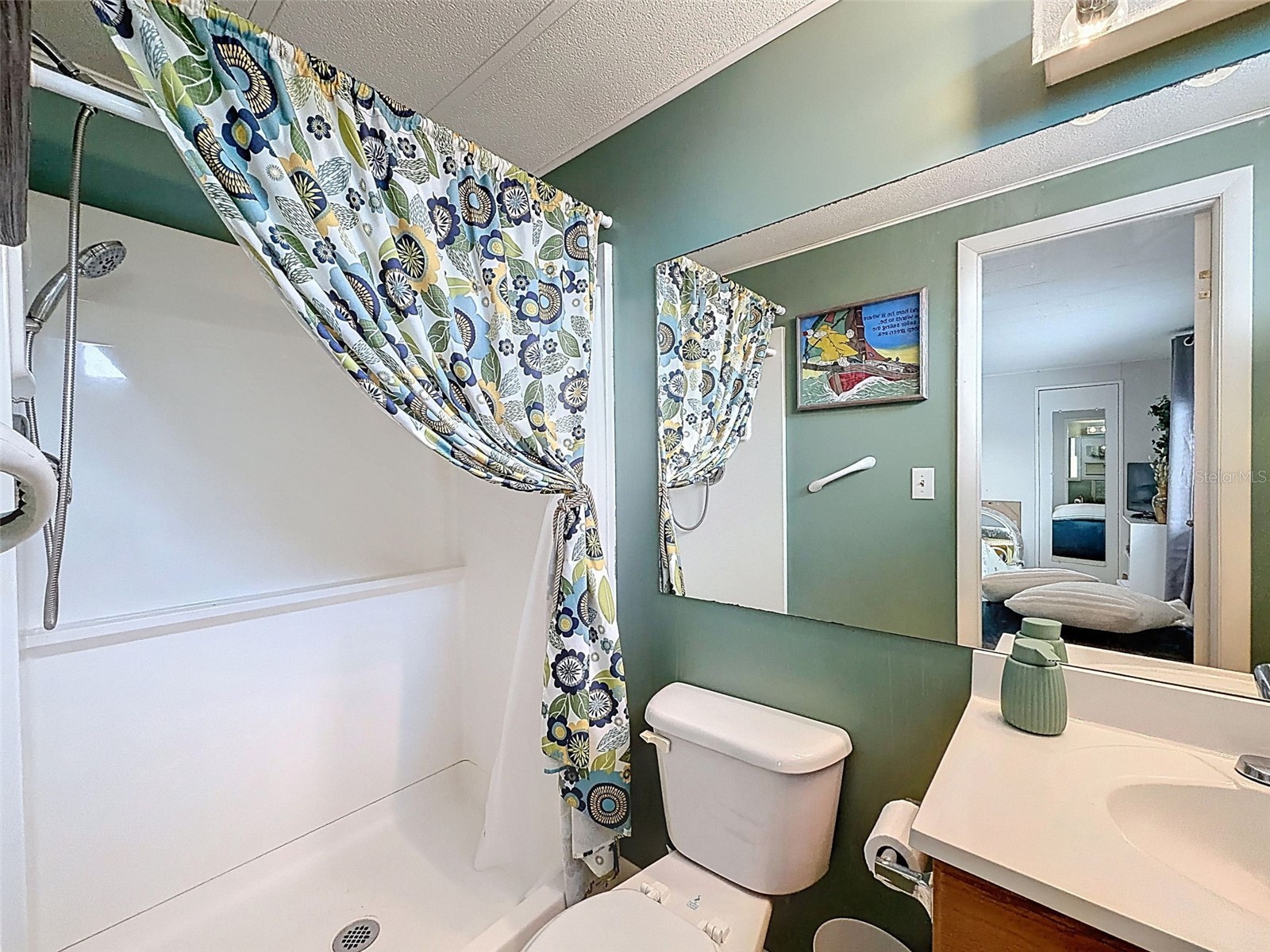 6631 Silverbell Drive New Port Richey FL 34653 W7883940 image18