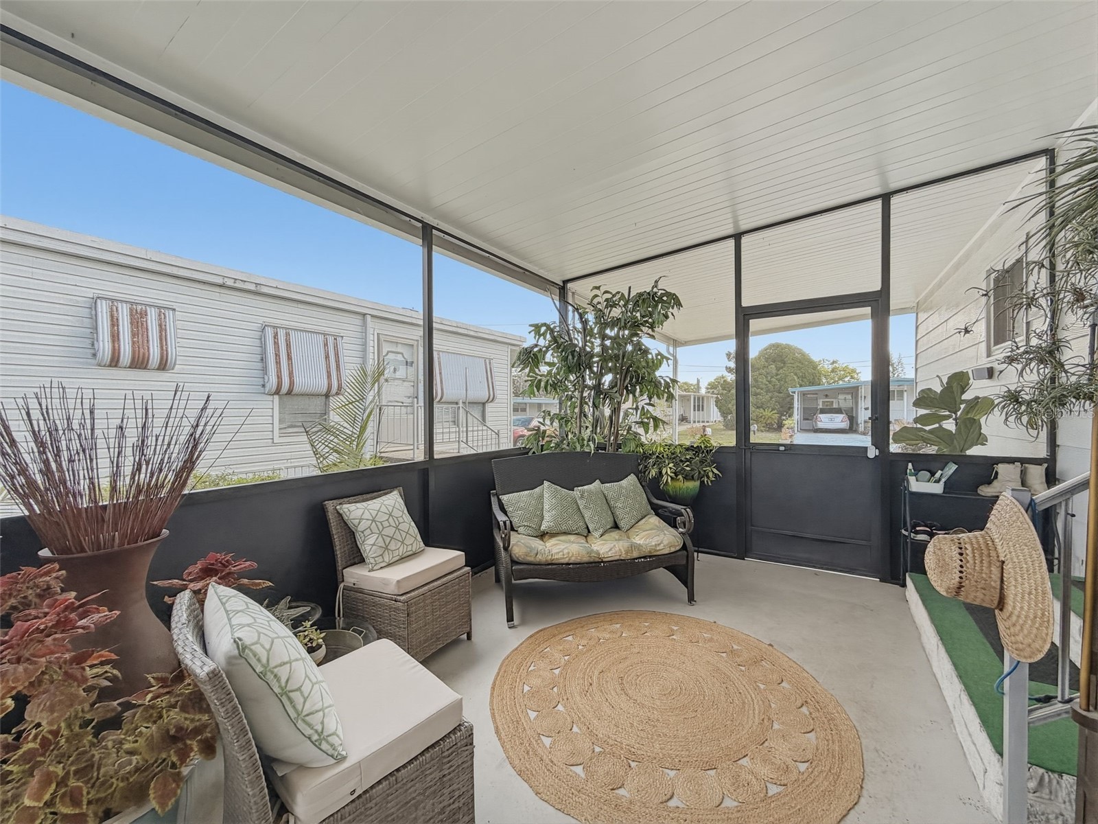 6631 Silverbell Drive New Port Richey FL 34653 W7883940 image21