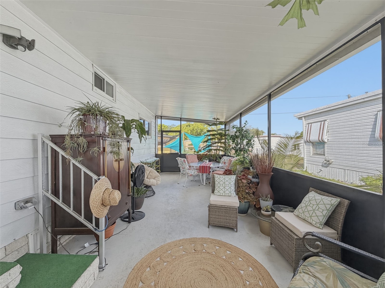 6631 Silverbell Drive New Port Richey FL 34653 W7883940 image22