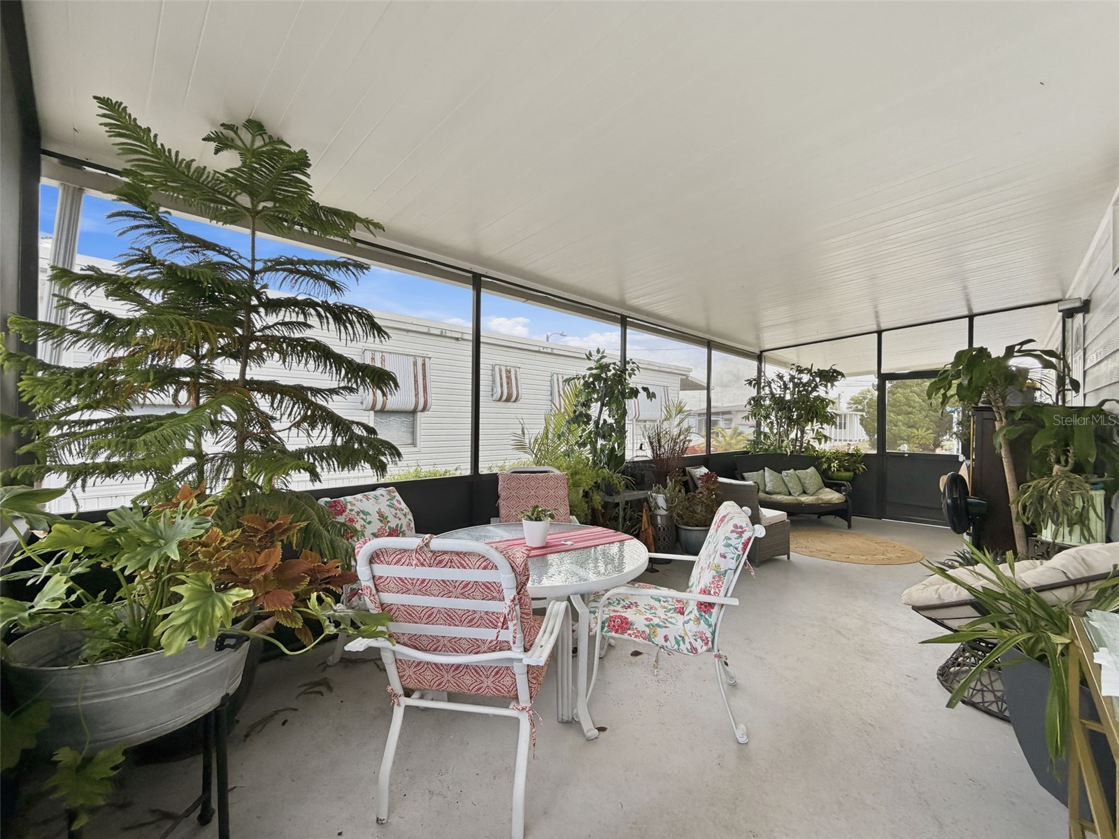 6631 Silverbell Drive New Port Richey FL 34653 W7883940 image24