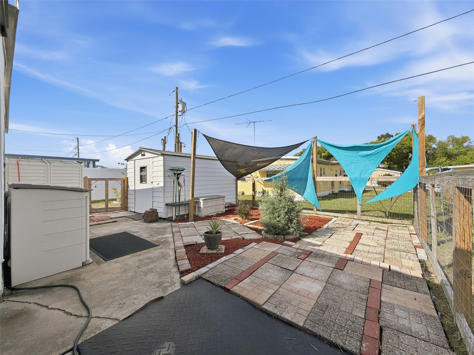 6631 Silverbell Drive New Port Richey FL 34653 W7883940 image25