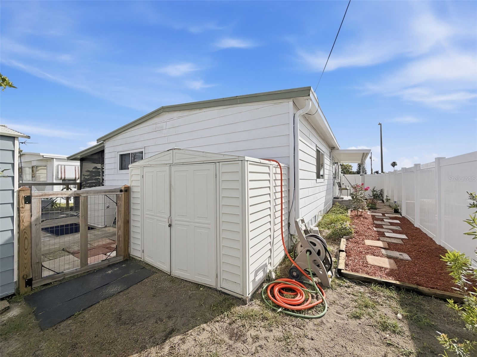 6631 Silverbell Drive New Port Richey FL 34653 W7883940 image28