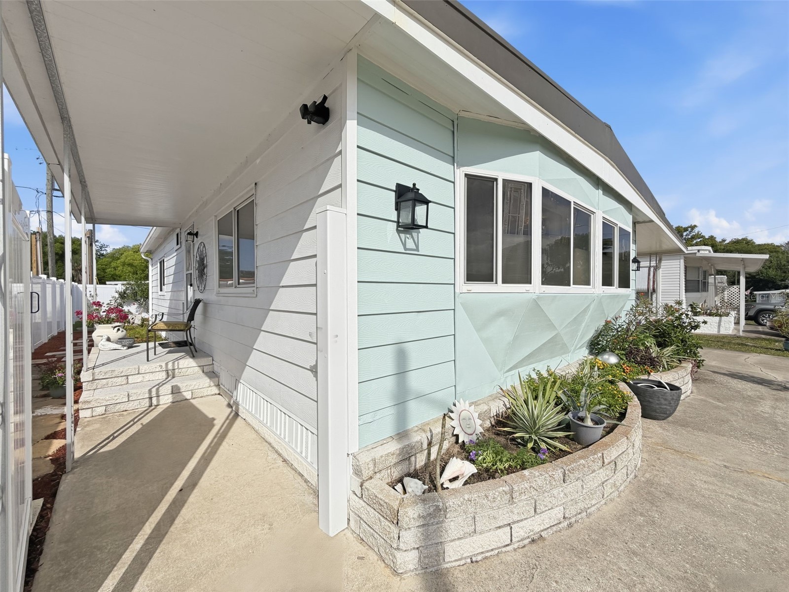 6631 Silverbell Drive New Port Richey FL 34653 W7883940 image29