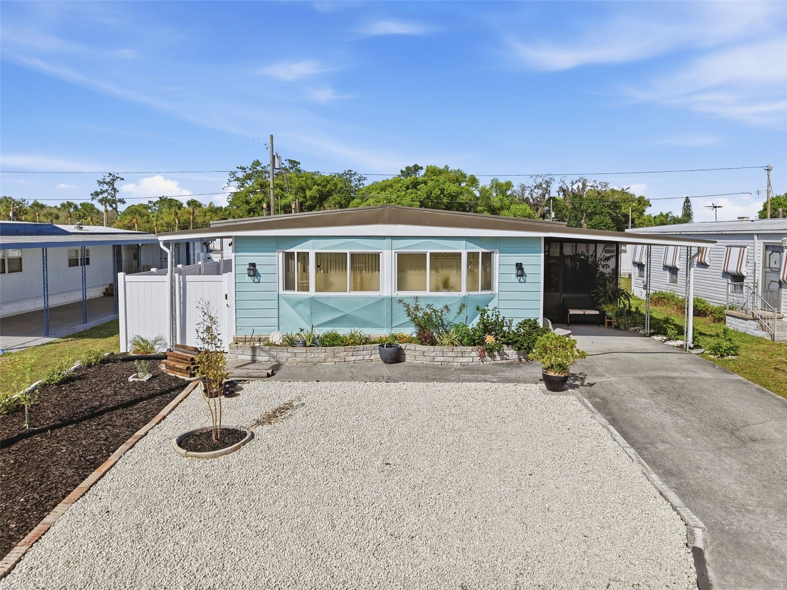 6631 Silverbell Drive New Port Richey FL 34653 W7883940 image3