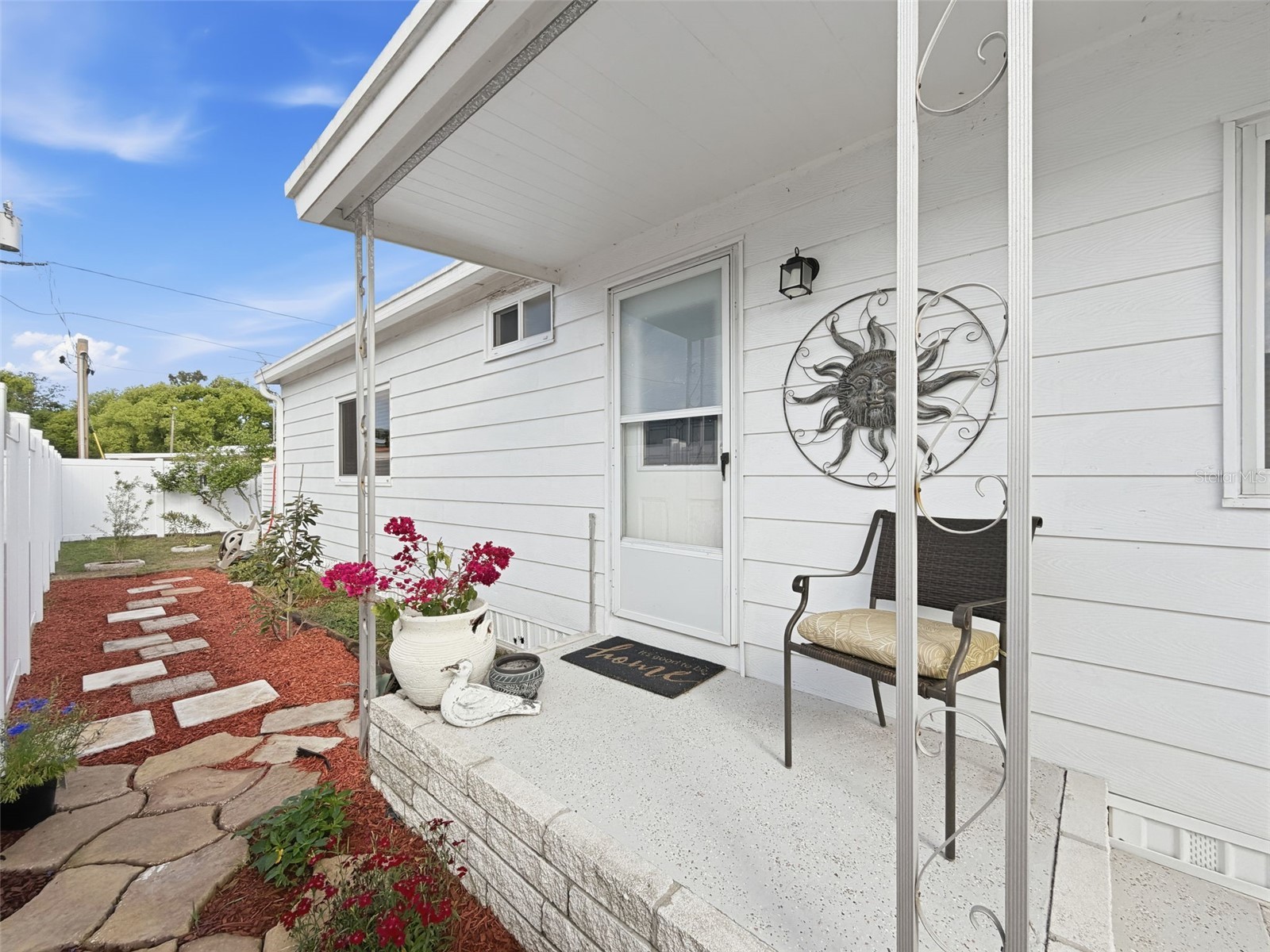 6631 Silverbell Drive New Port Richey FL 34653 W7883940 image30