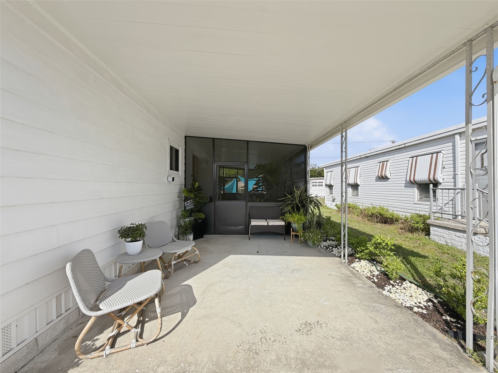 6631 Silverbell Drive New Port Richey FL 34653 W7883940 image4