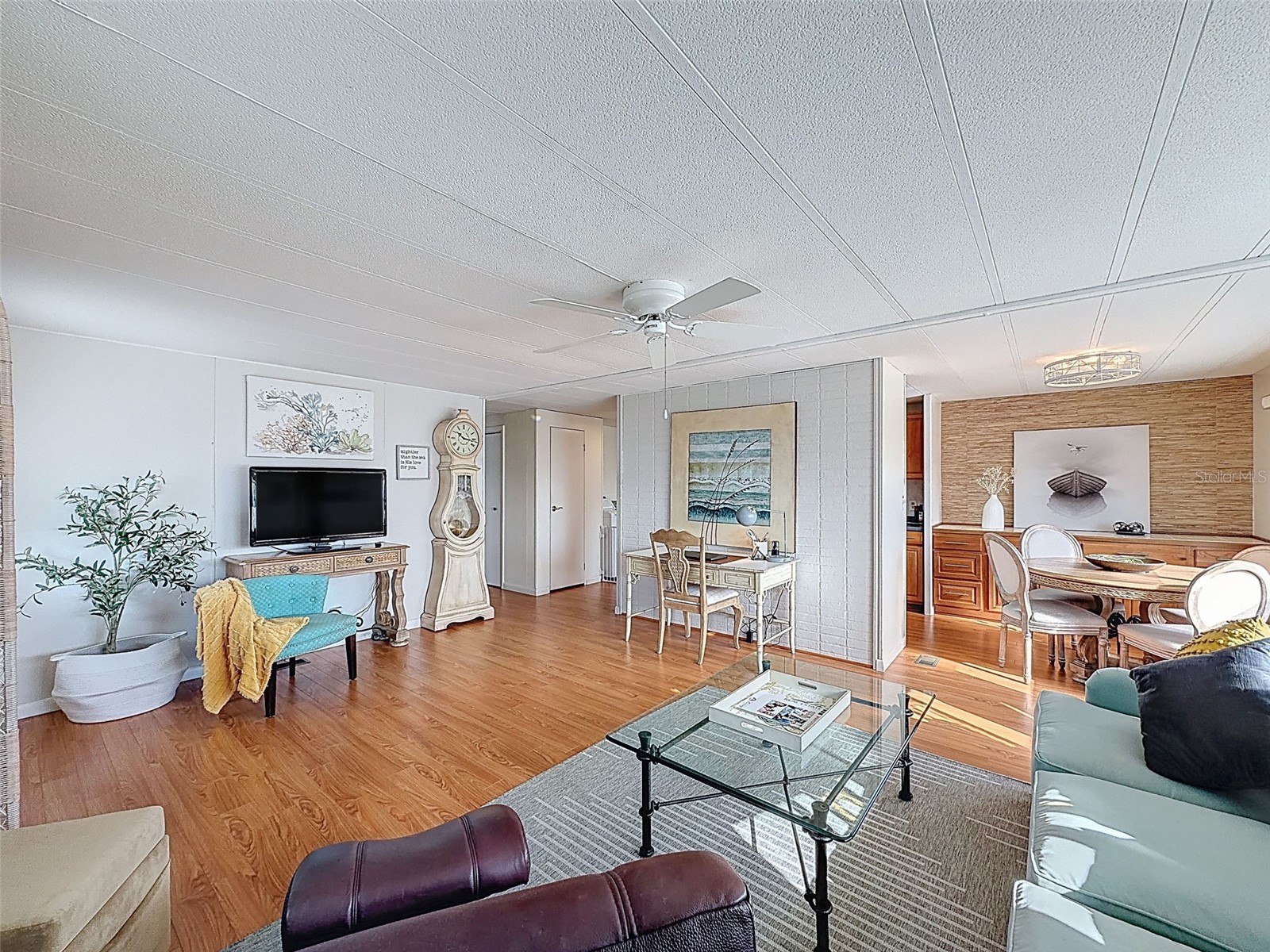 6631 Silverbell Drive New Port Richey FL 34653 W7883940 image6