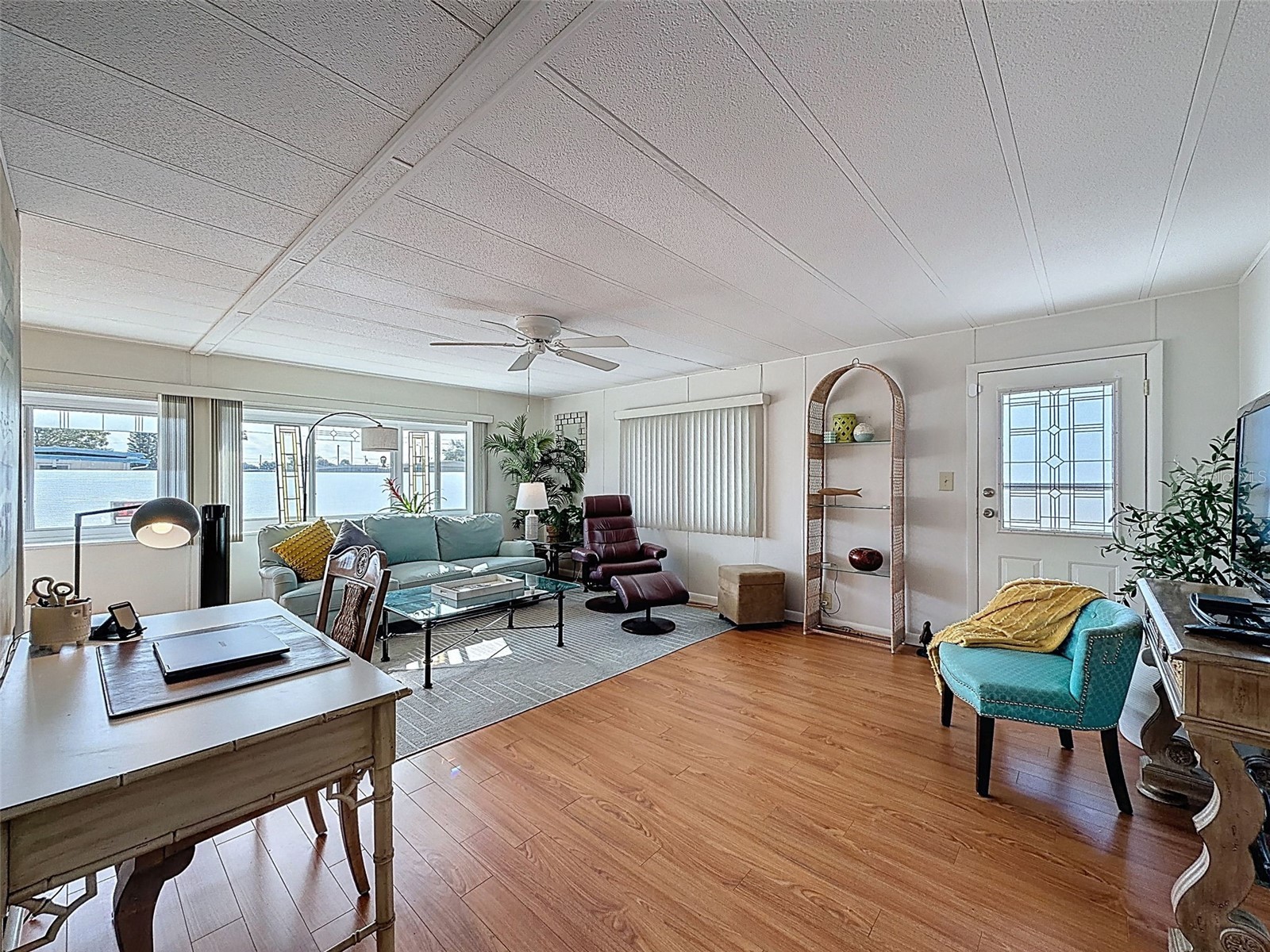 6631 Silverbell Drive New Port Richey FL 34653 W7883940 image7