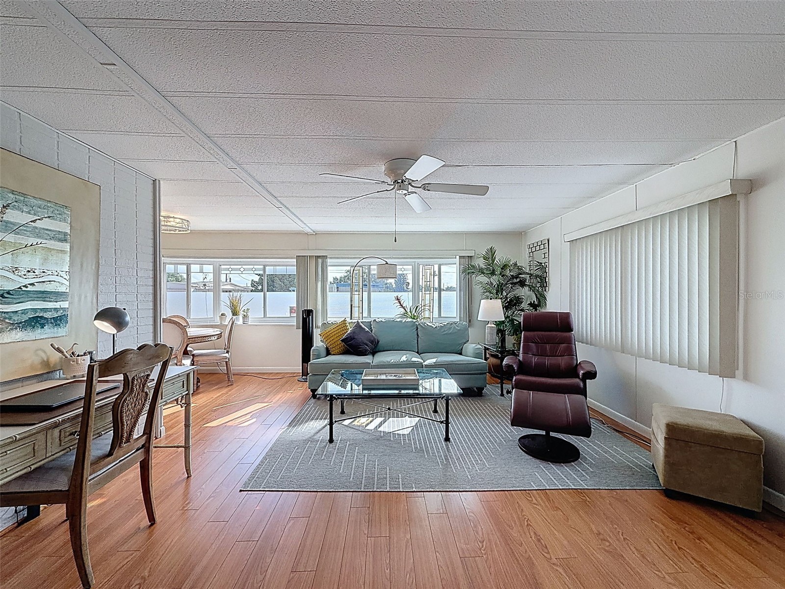 6631 Silverbell Drive New Port Richey FL 34653 W7883940 image8