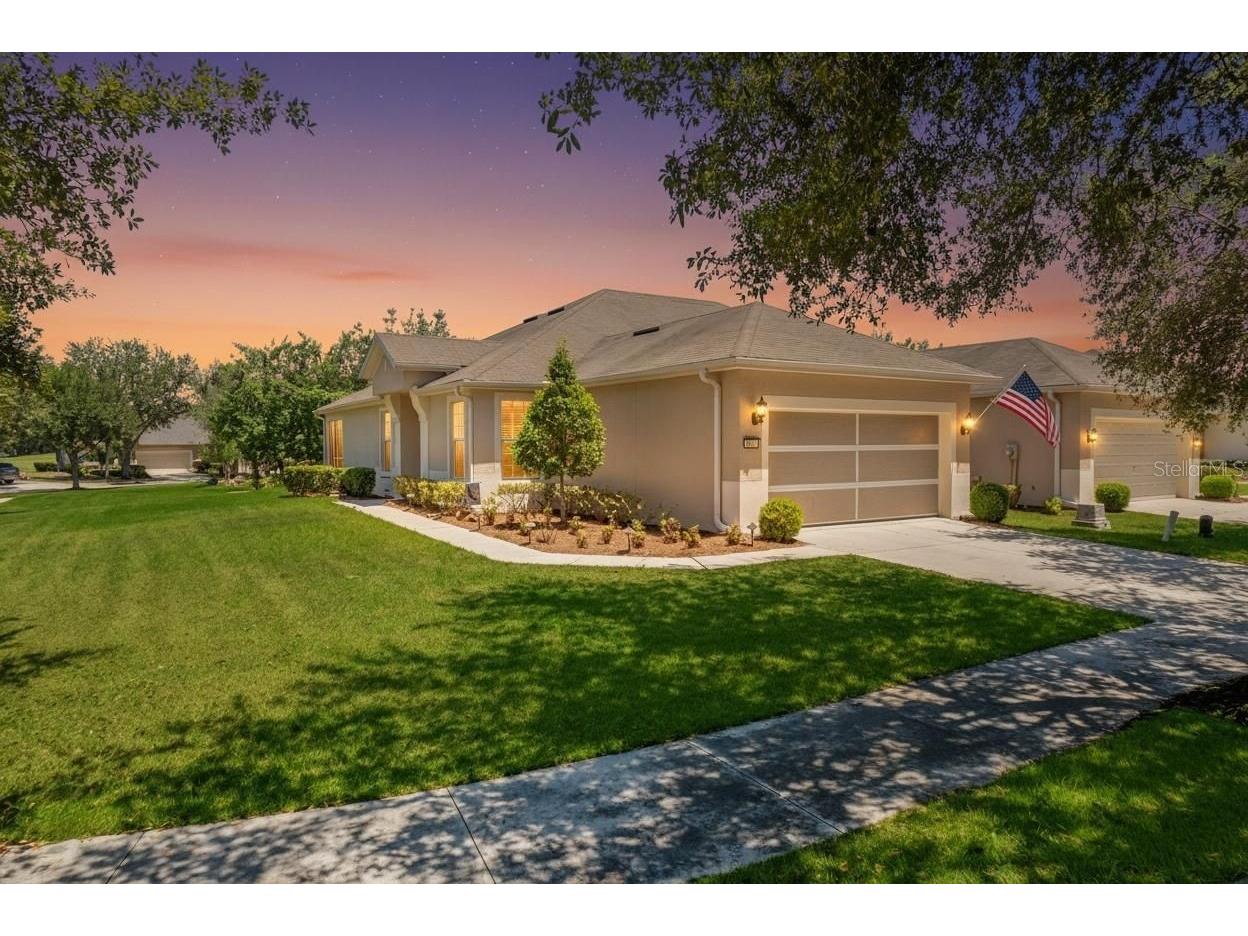 6631 SW 91st Circle Ocala FL 34481 OM724887 image1