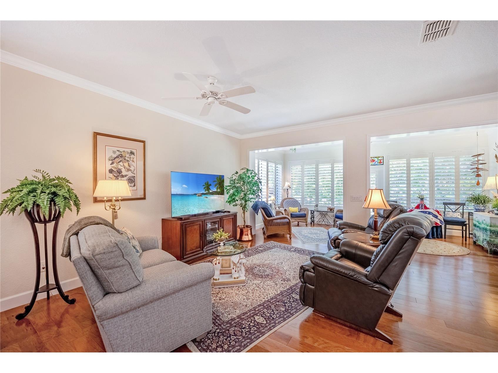 6631 SW 91st Circle Ocala FL 34481 OM724887 image10