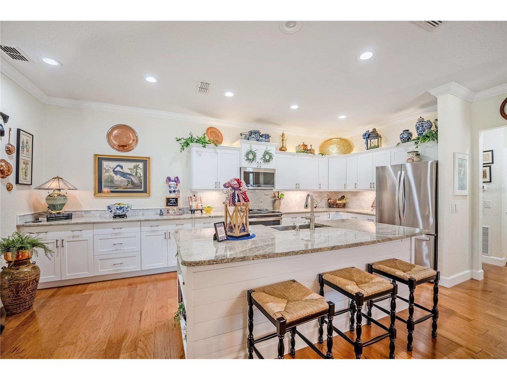 6631 SW 91st Circle Ocala FL 34481 OM724887 image11