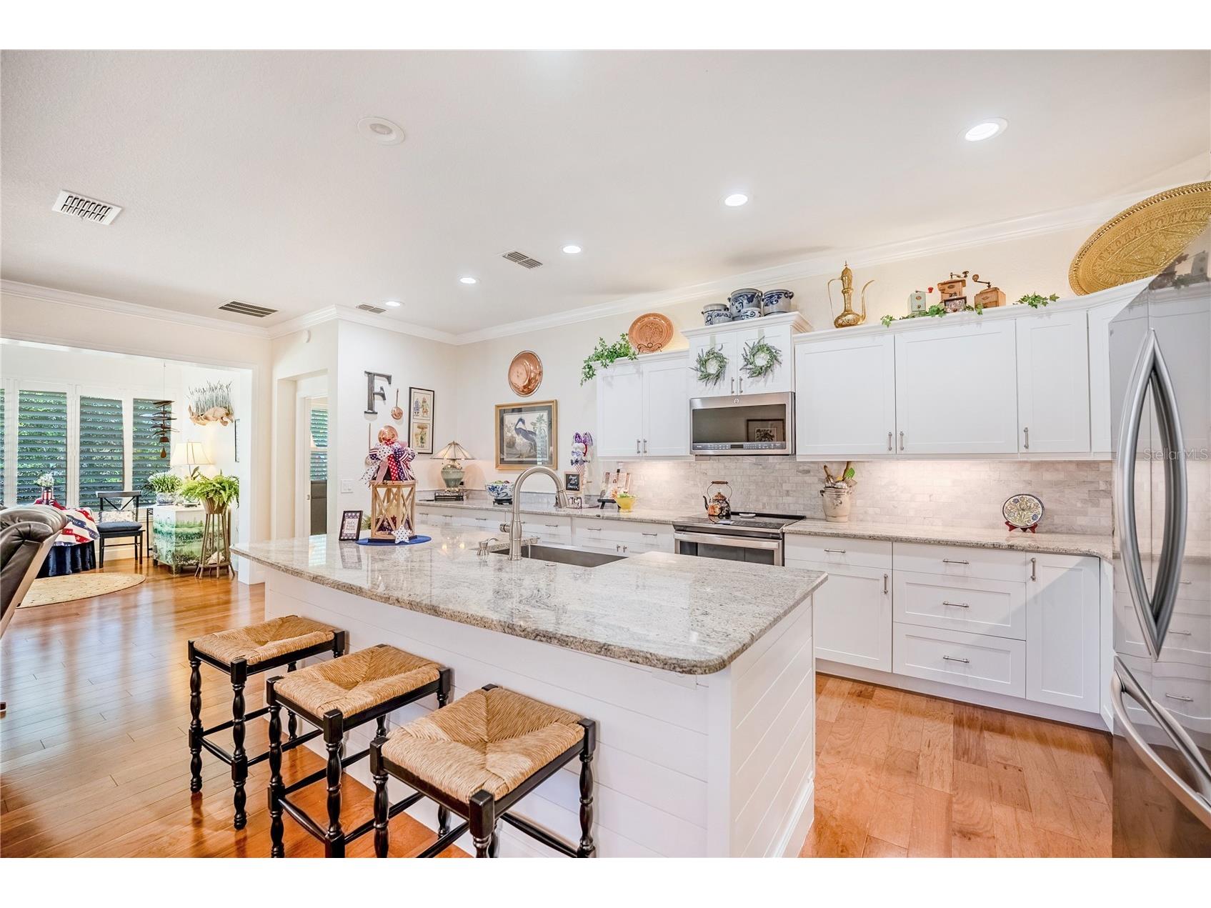 6631 SW 91st Circle Ocala FL 34481 OM724887 image12