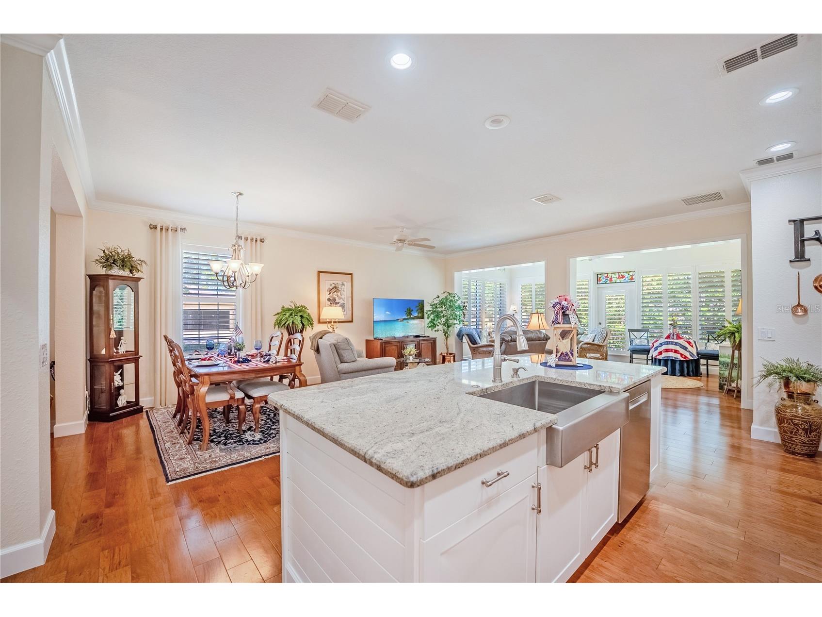 6631 SW 91st Circle Ocala FL 34481 OM724887 image13