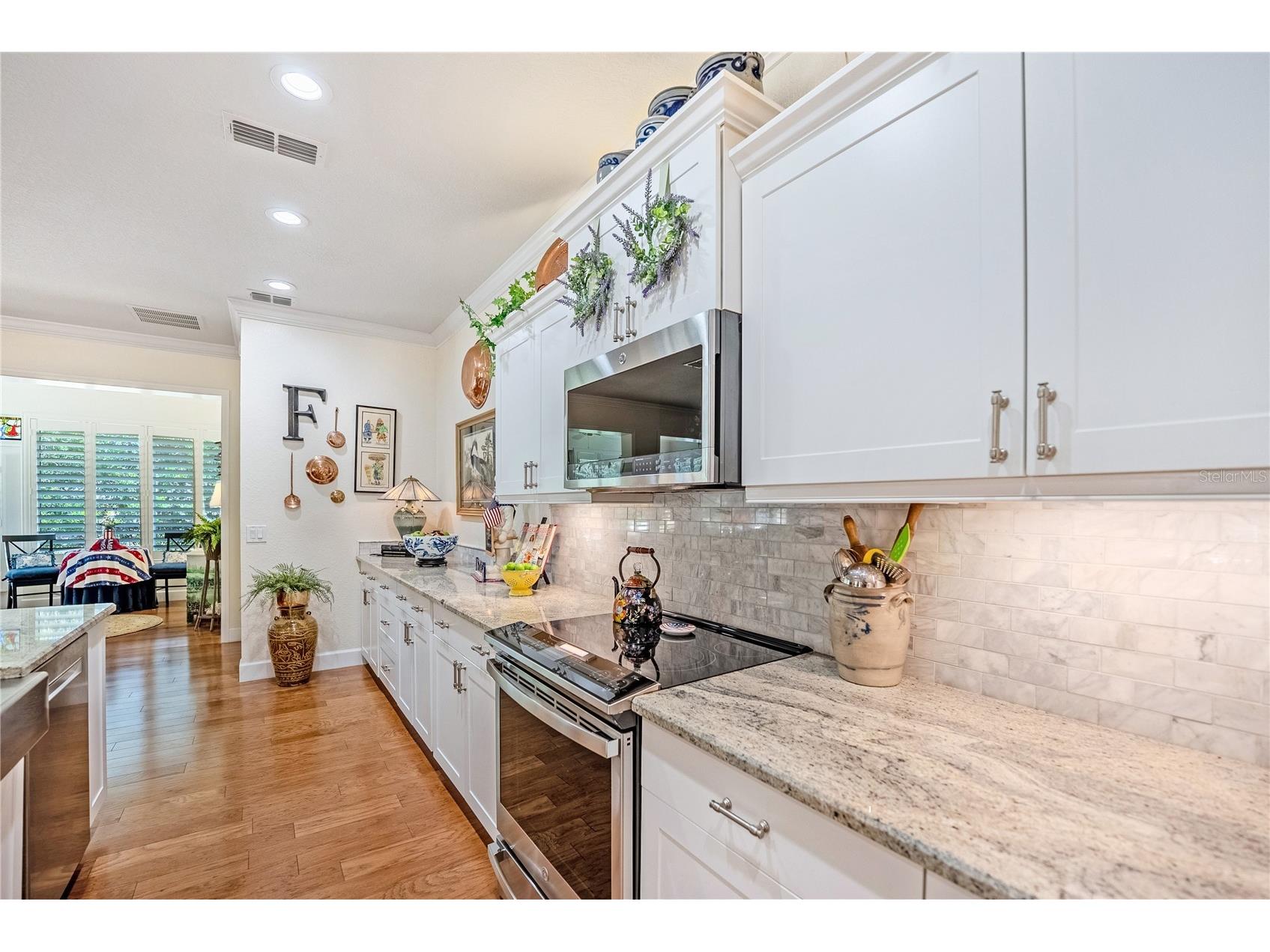 6631 SW 91st Circle Ocala FL 34481 OM724887 image14
