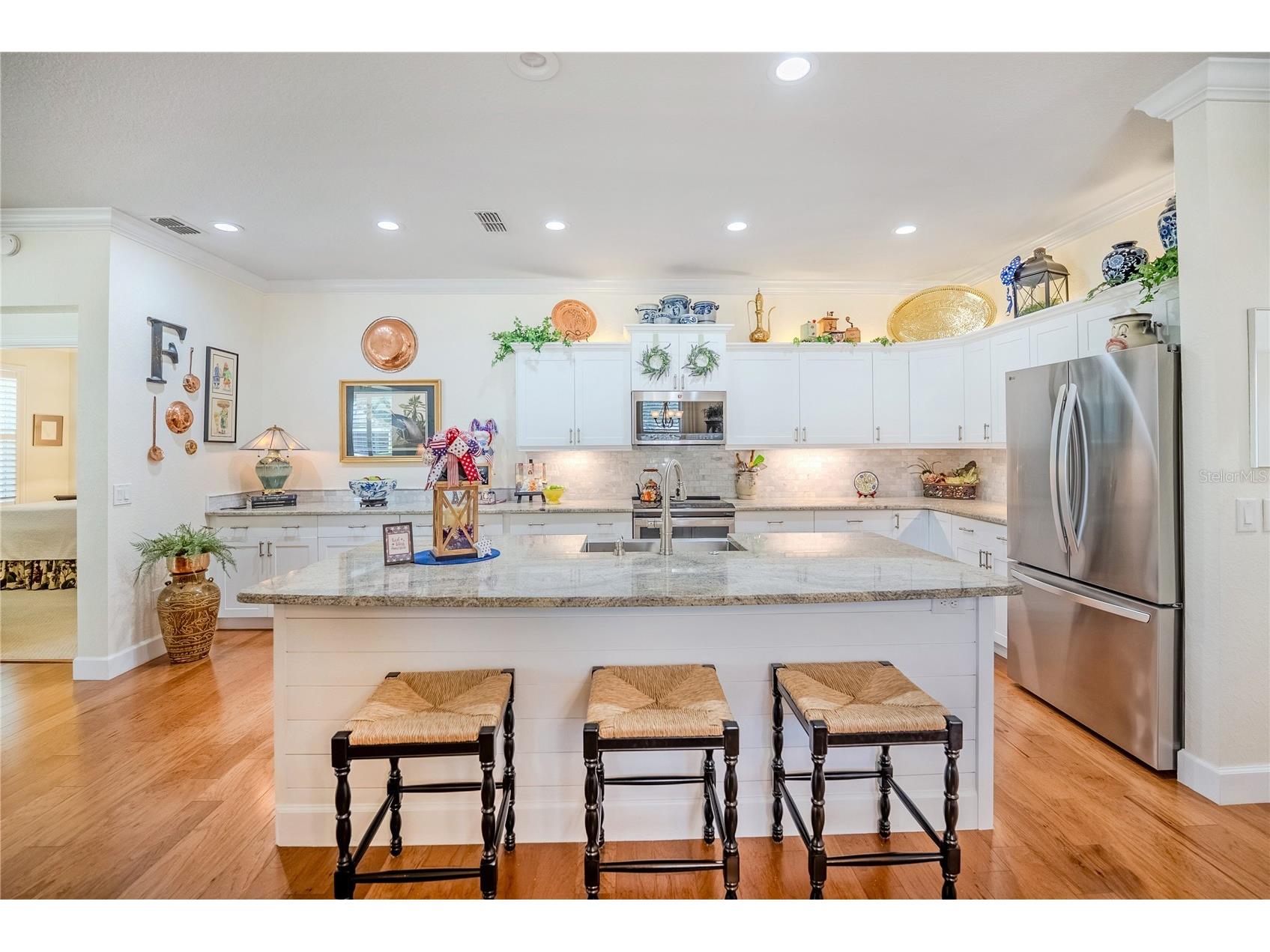 6631 SW 91st Circle Ocala FL 34481 OM724887 image15