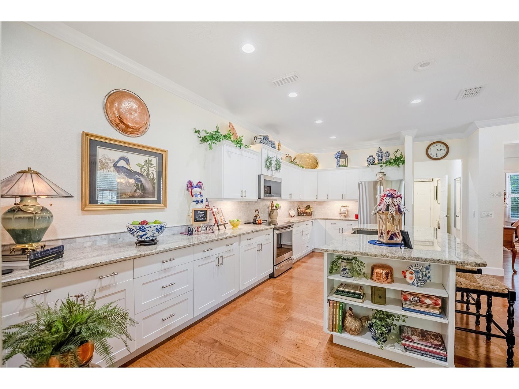 6631 SW 91st Circle Ocala FL 34481 OM724887 image17