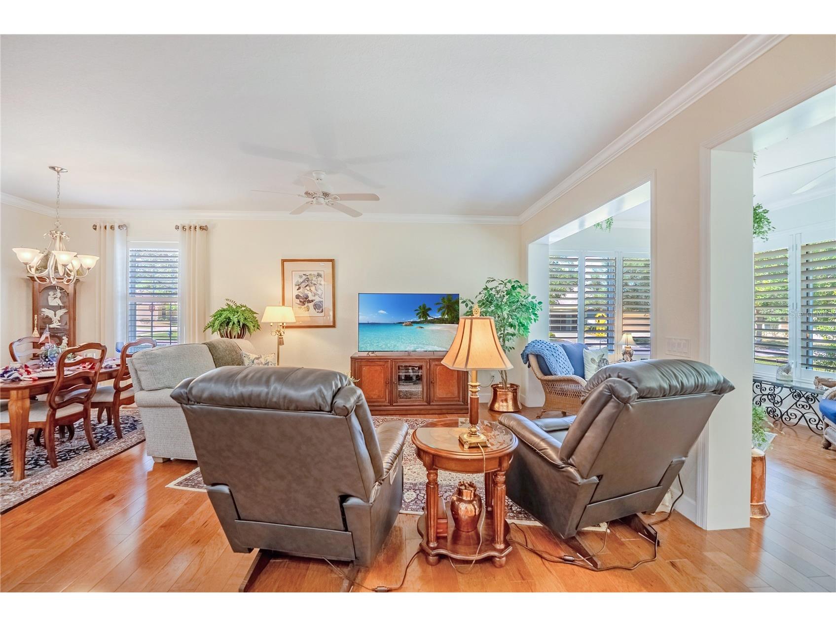 6631 SW 91st Circle Ocala FL 34481 OM724887 image18