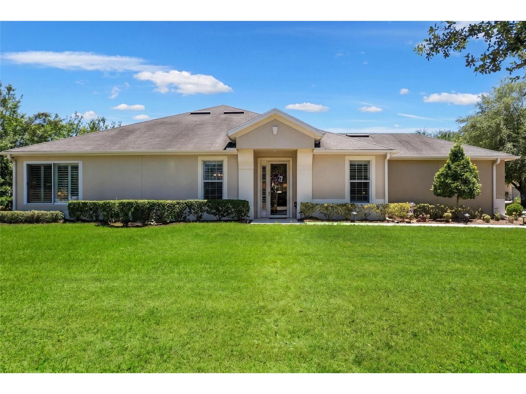 6631 SW 91st Circle Ocala FL 34481 OM724887 image2