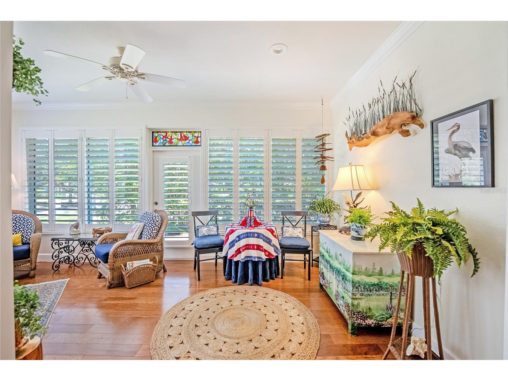 6631 SW 91st Circle Ocala FL 34481 OM724887 image21