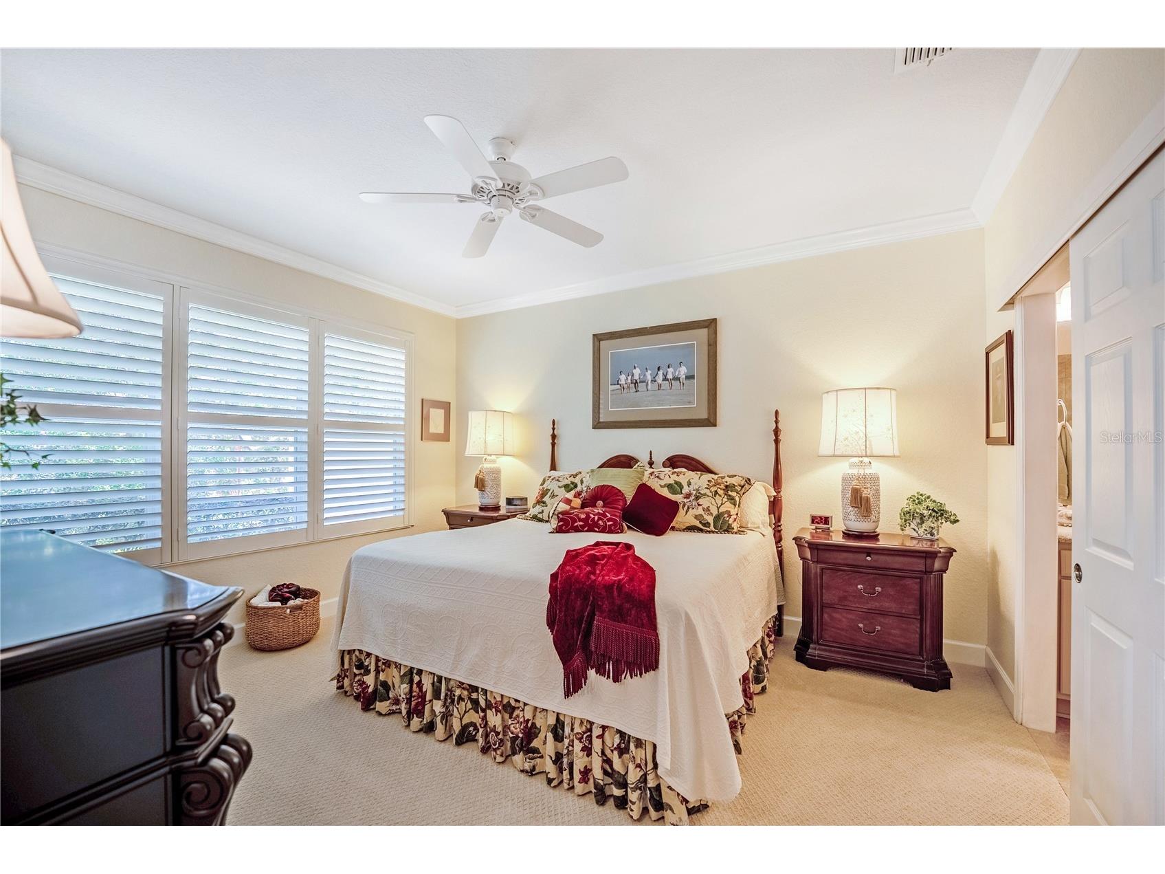 6631 SW 91st Circle Ocala FL 34481 OM724887 image22