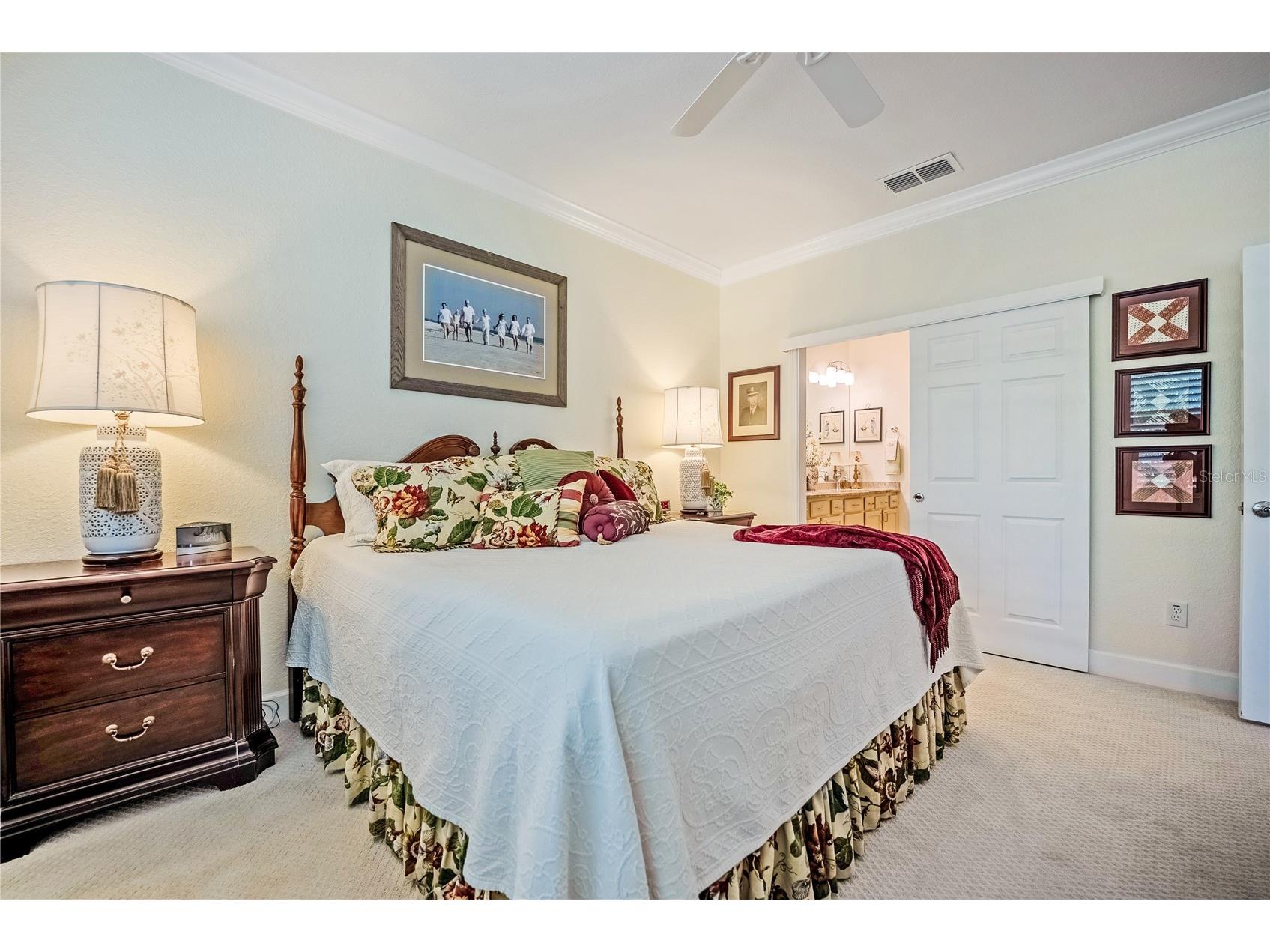 6631 SW 91st Circle Ocala FL 34481 OM724887 image23
