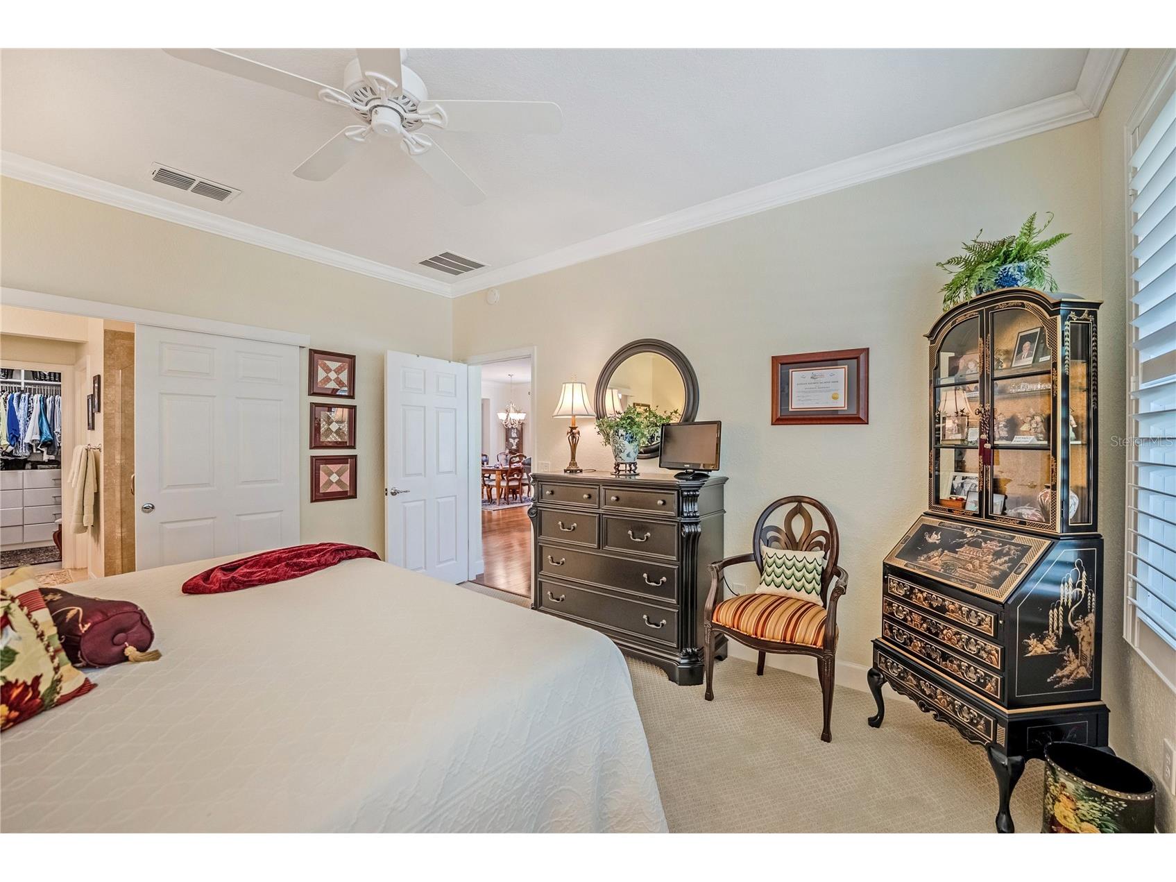 6631 SW 91st Circle Ocala FL 34481 OM724887 image24