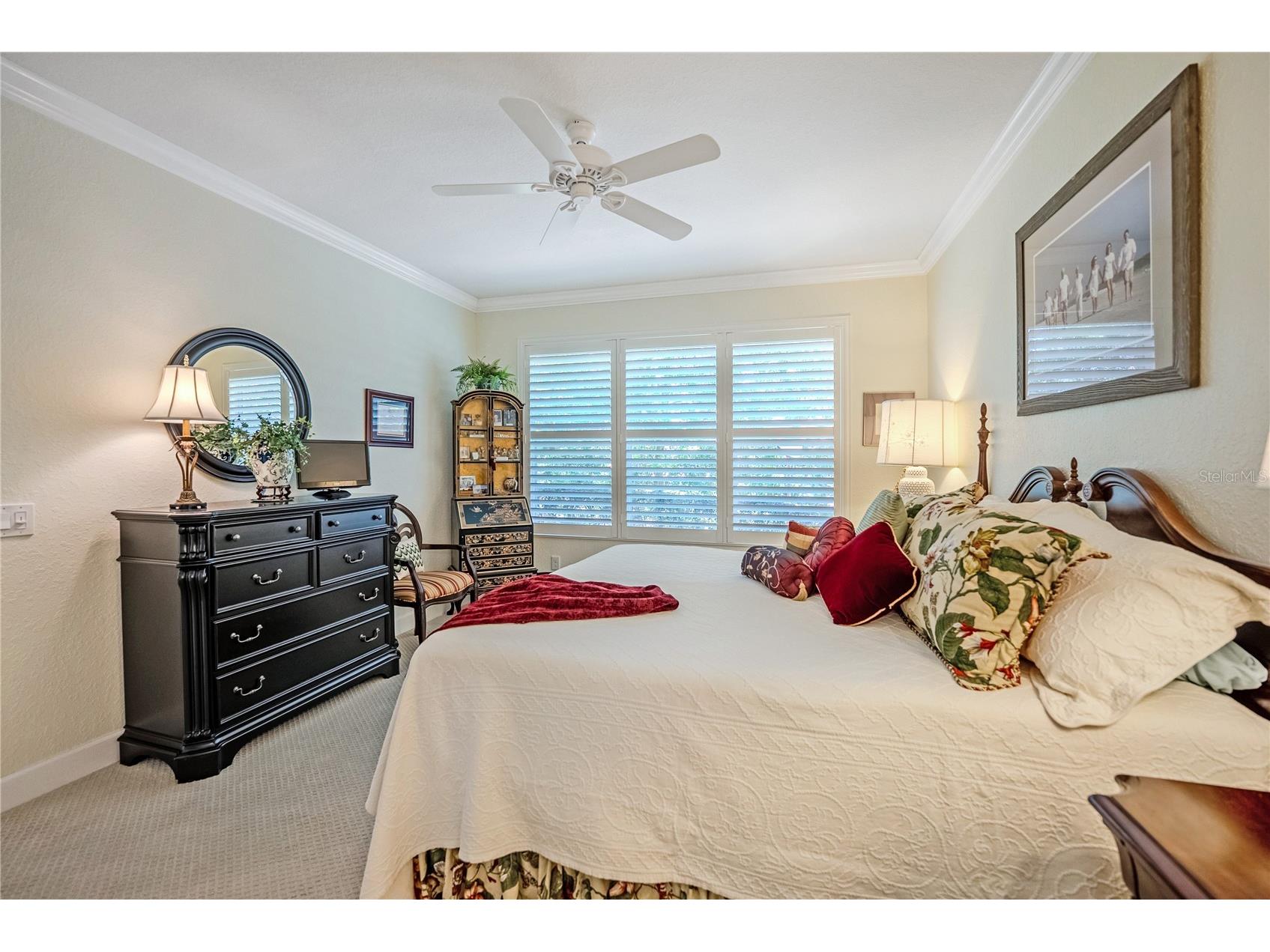 6631 SW 91st Circle Ocala FL 34481 OM724887 image25
