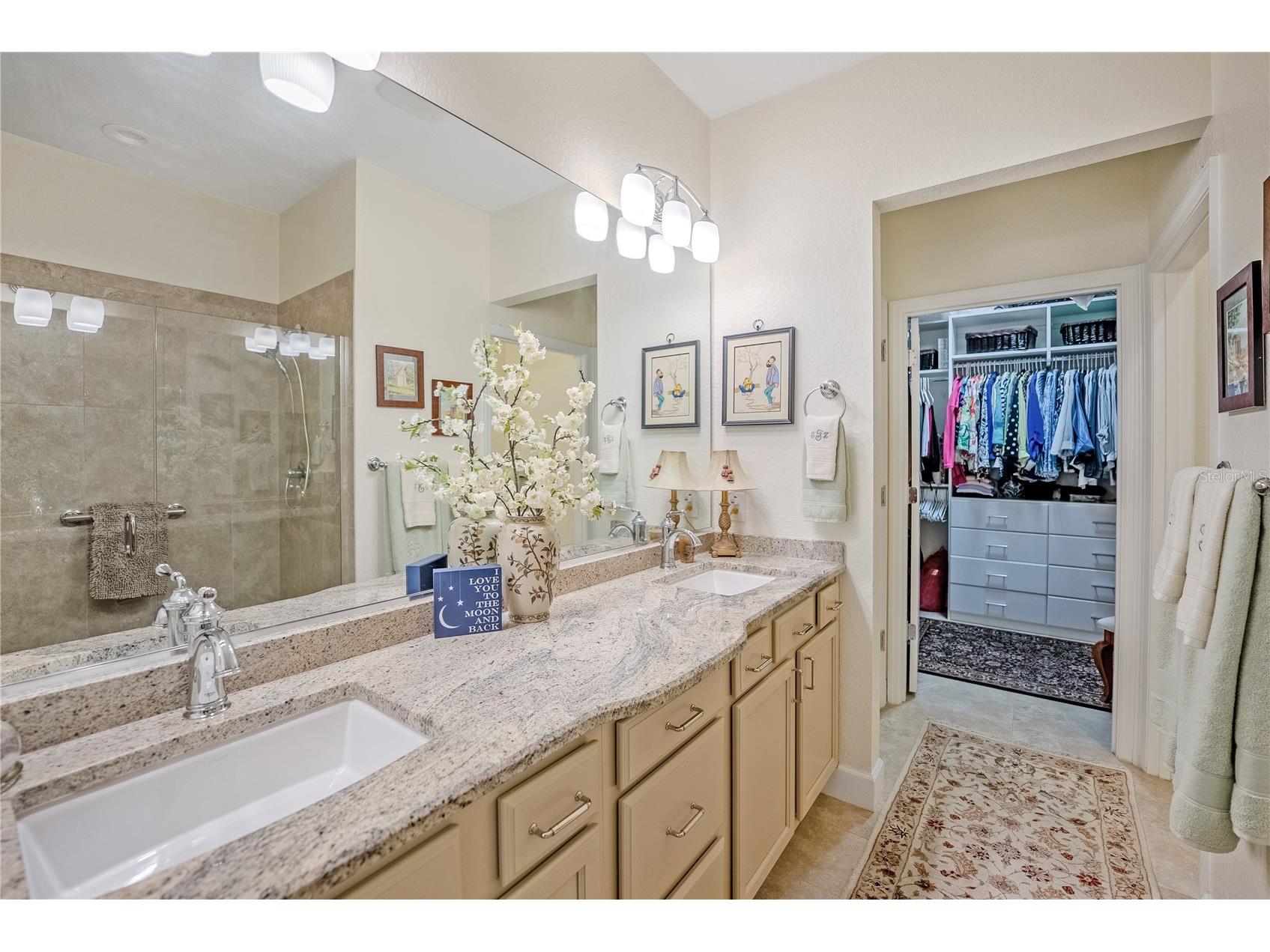 6631 SW 91st Circle Ocala FL 34481 OM724887 image26