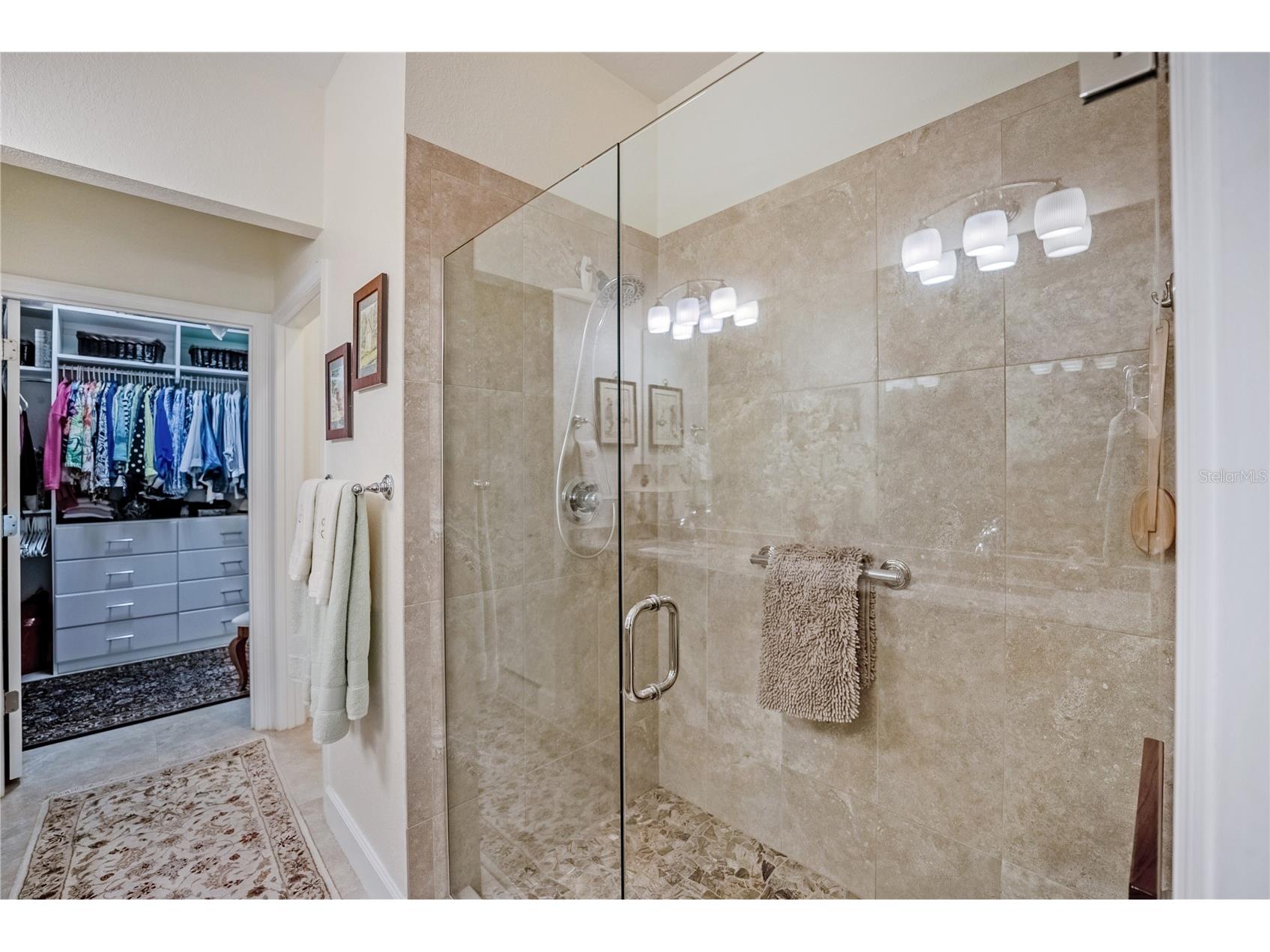 6631 SW 91st Circle Ocala FL 34481 OM724887 image27