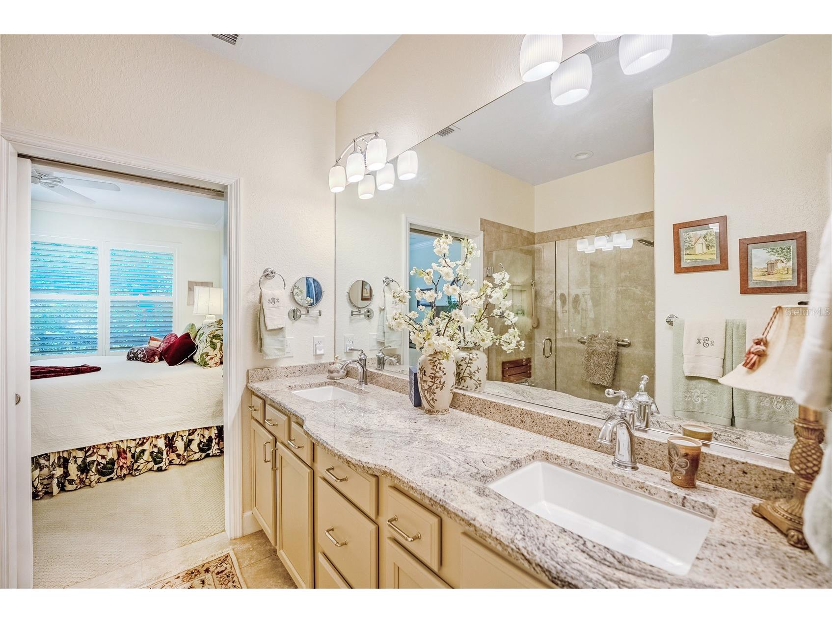 6631 SW 91st Circle Ocala FL 34481 OM724887 image28