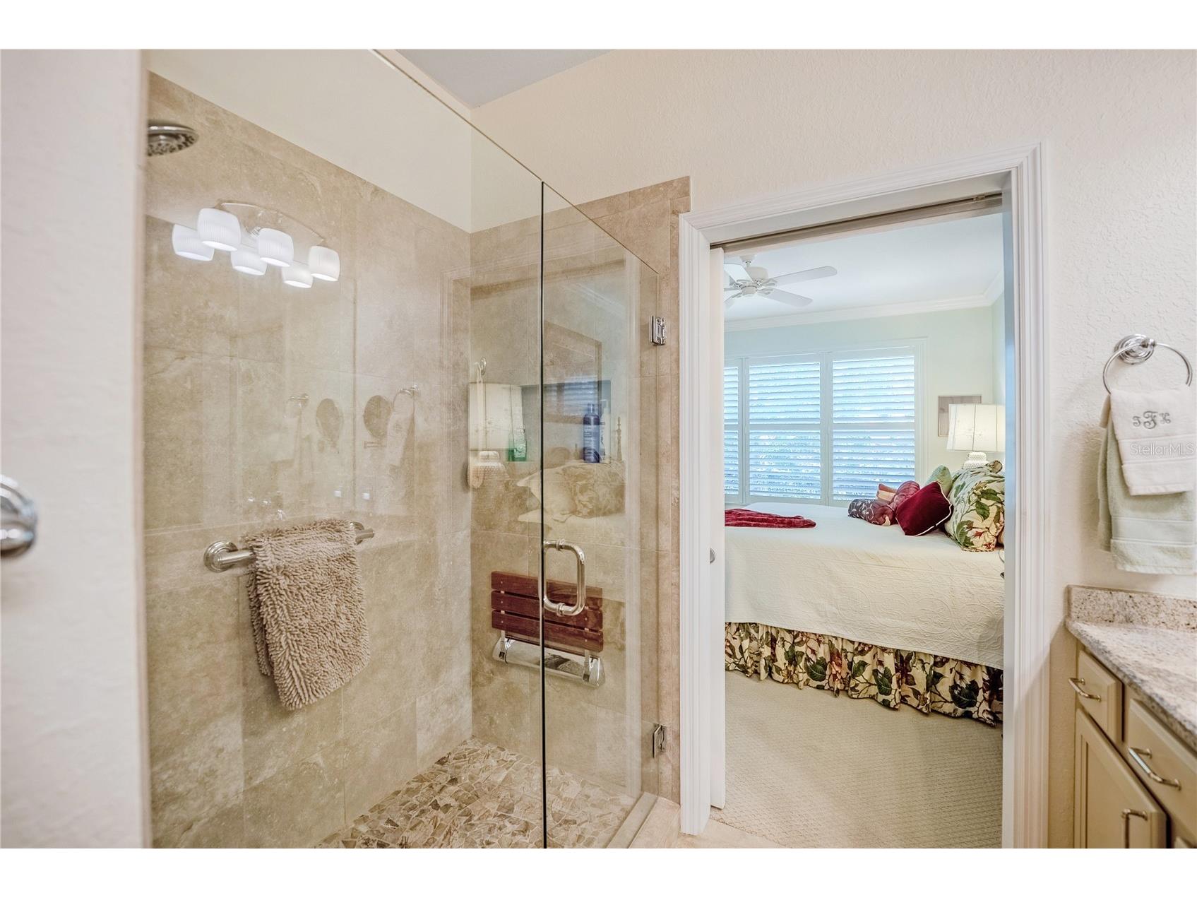 6631 SW 91st Circle Ocala FL 34481 OM724887 image29
