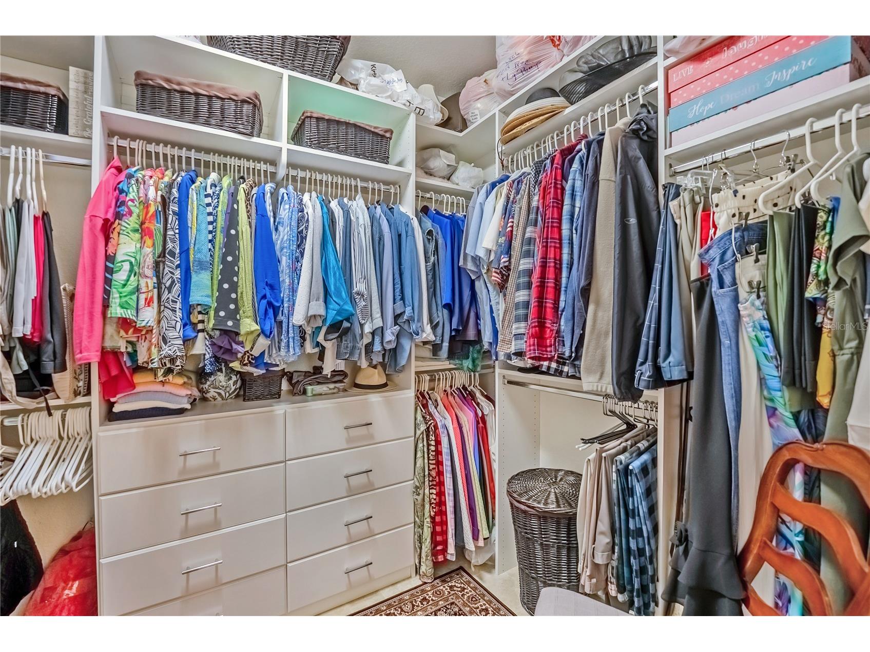 6631 SW 91st Circle Ocala FL 34481 OM724887 image30