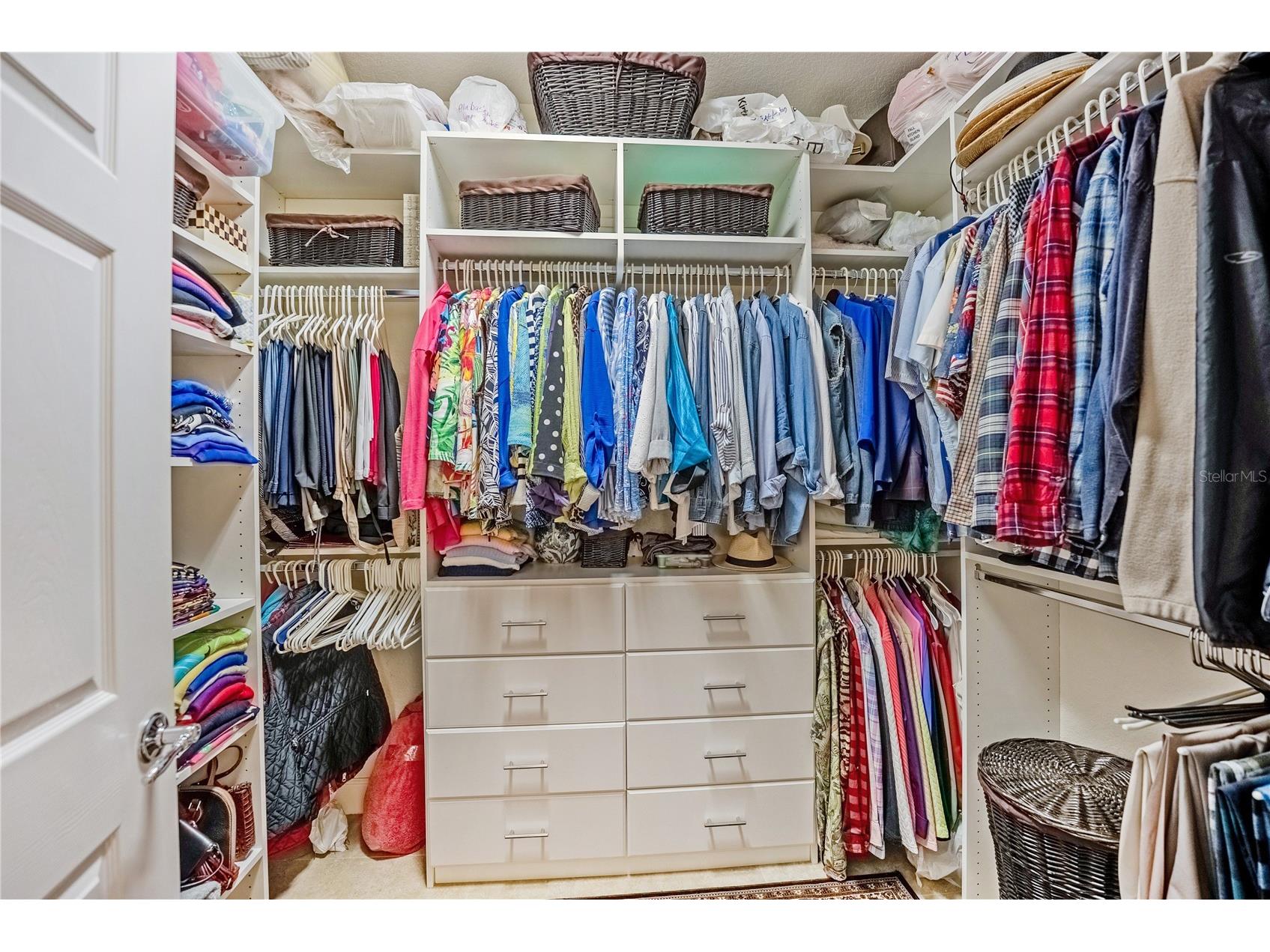 6631 SW 91st Circle Ocala FL 34481 OM724887 image31