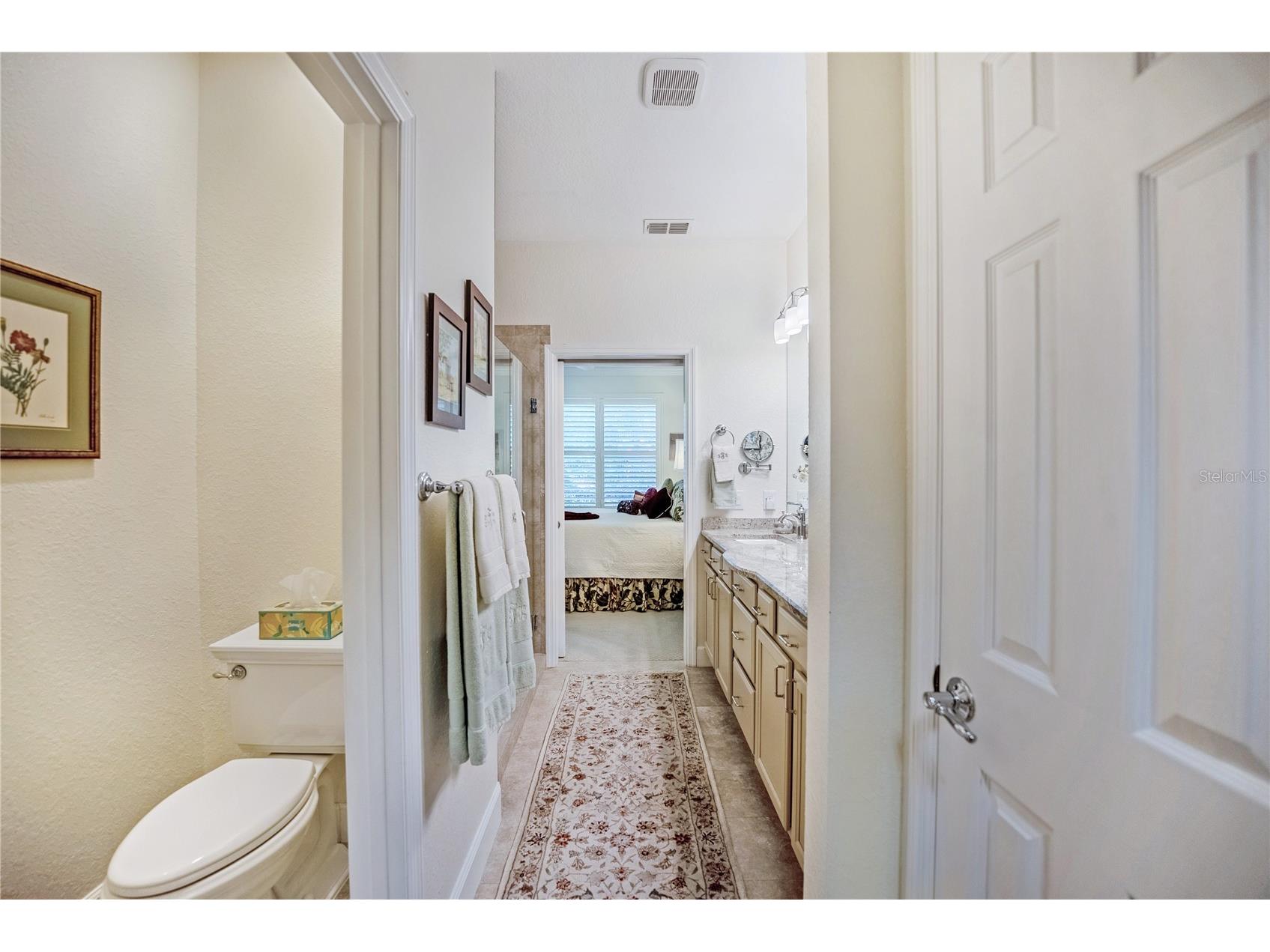 6631 SW 91st Circle Ocala FL 34481 OM724887 image32