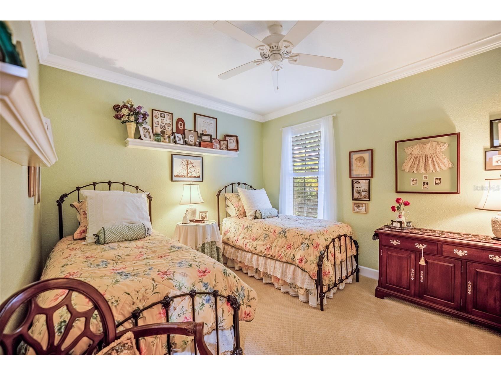 6631 SW 91st Circle Ocala FL 34481 OM724887 image33