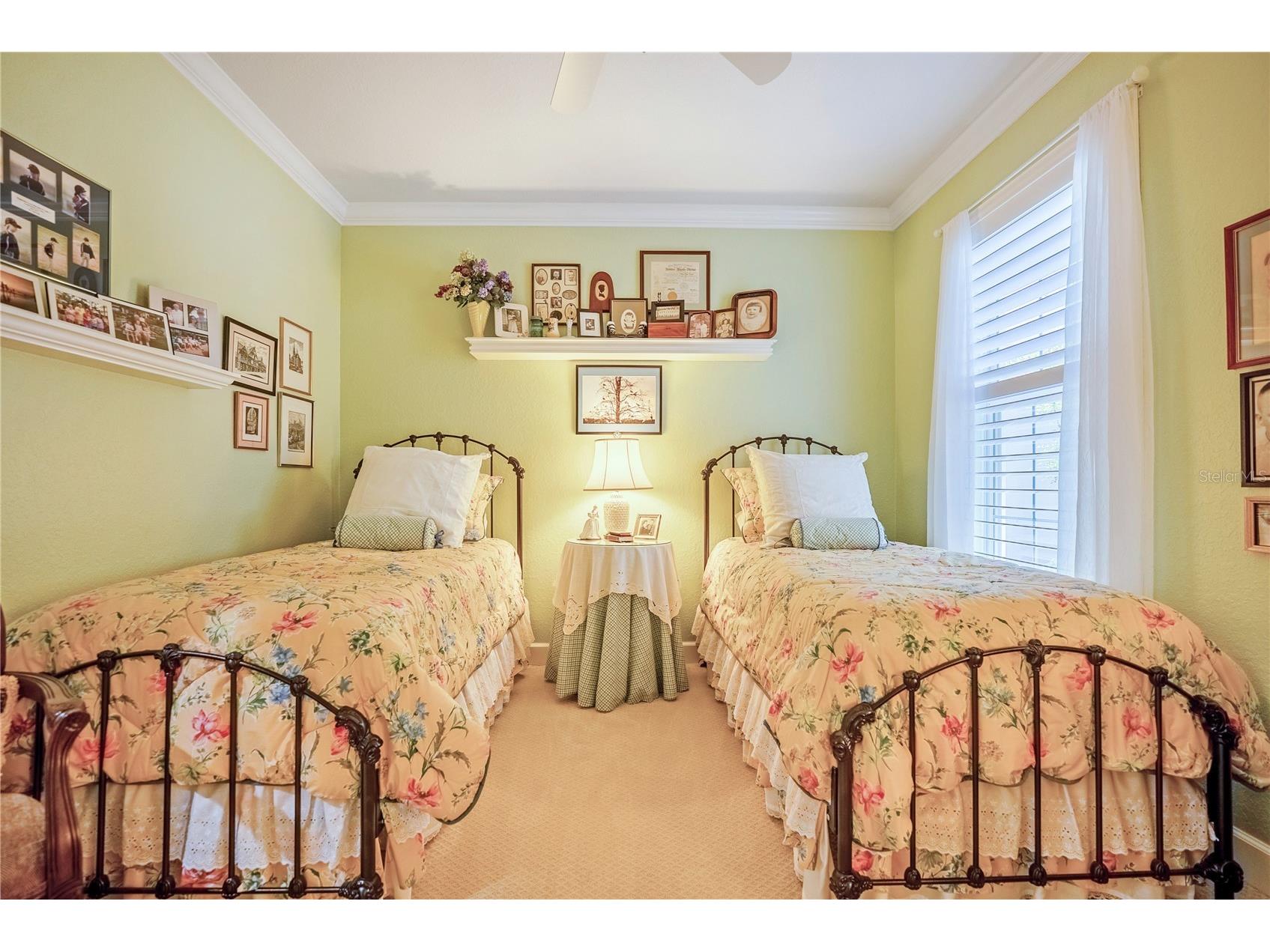 6631 SW 91st Circle Ocala FL 34481 OM724887 image34