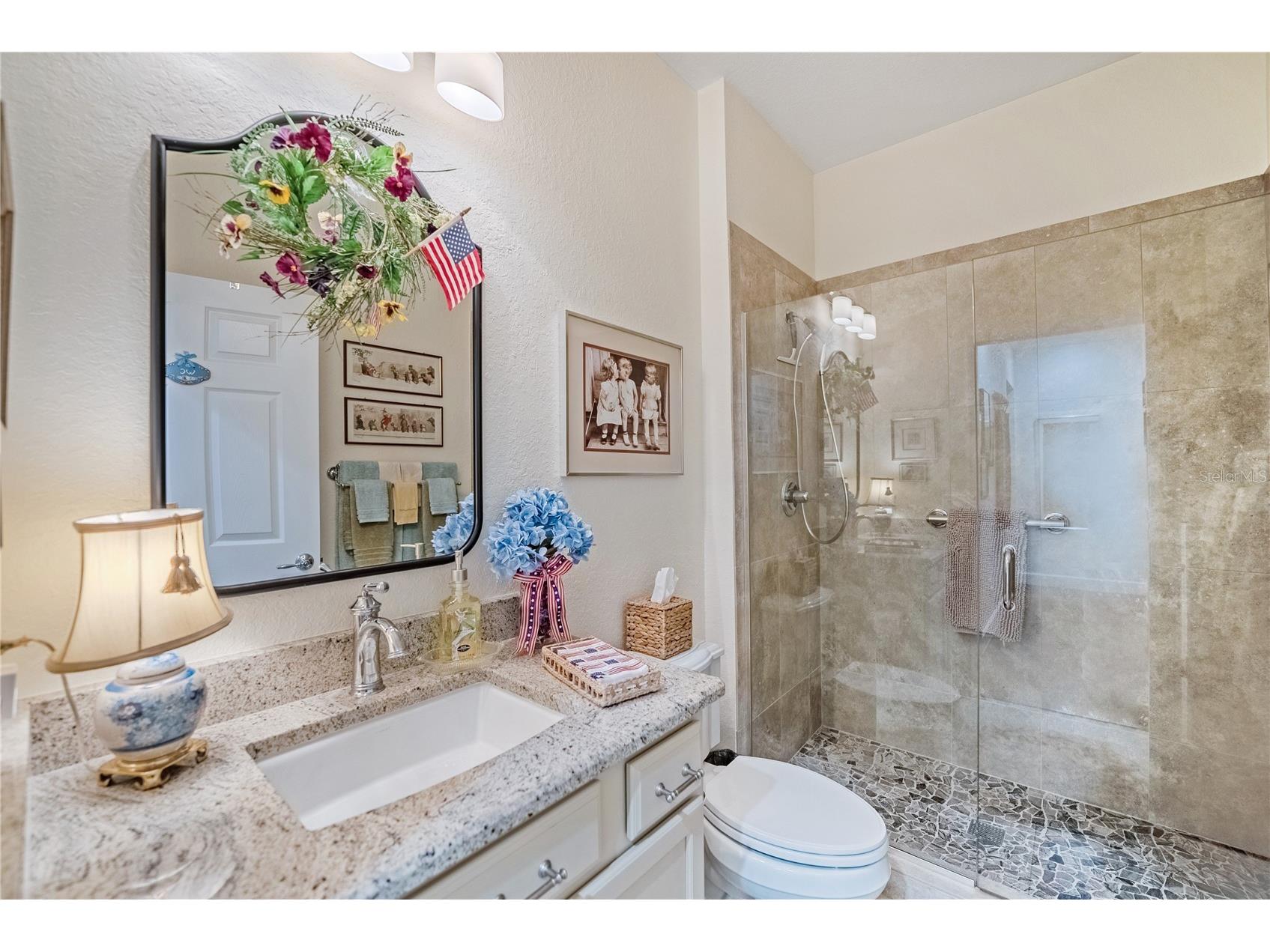6631 SW 91st Circle Ocala FL 34481 OM724887 image35
