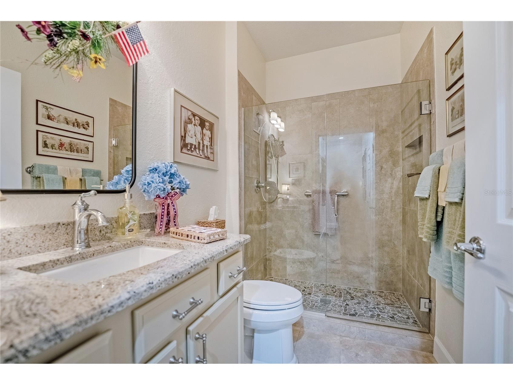 6631 SW 91st Circle Ocala FL 34481 OM724887 image36