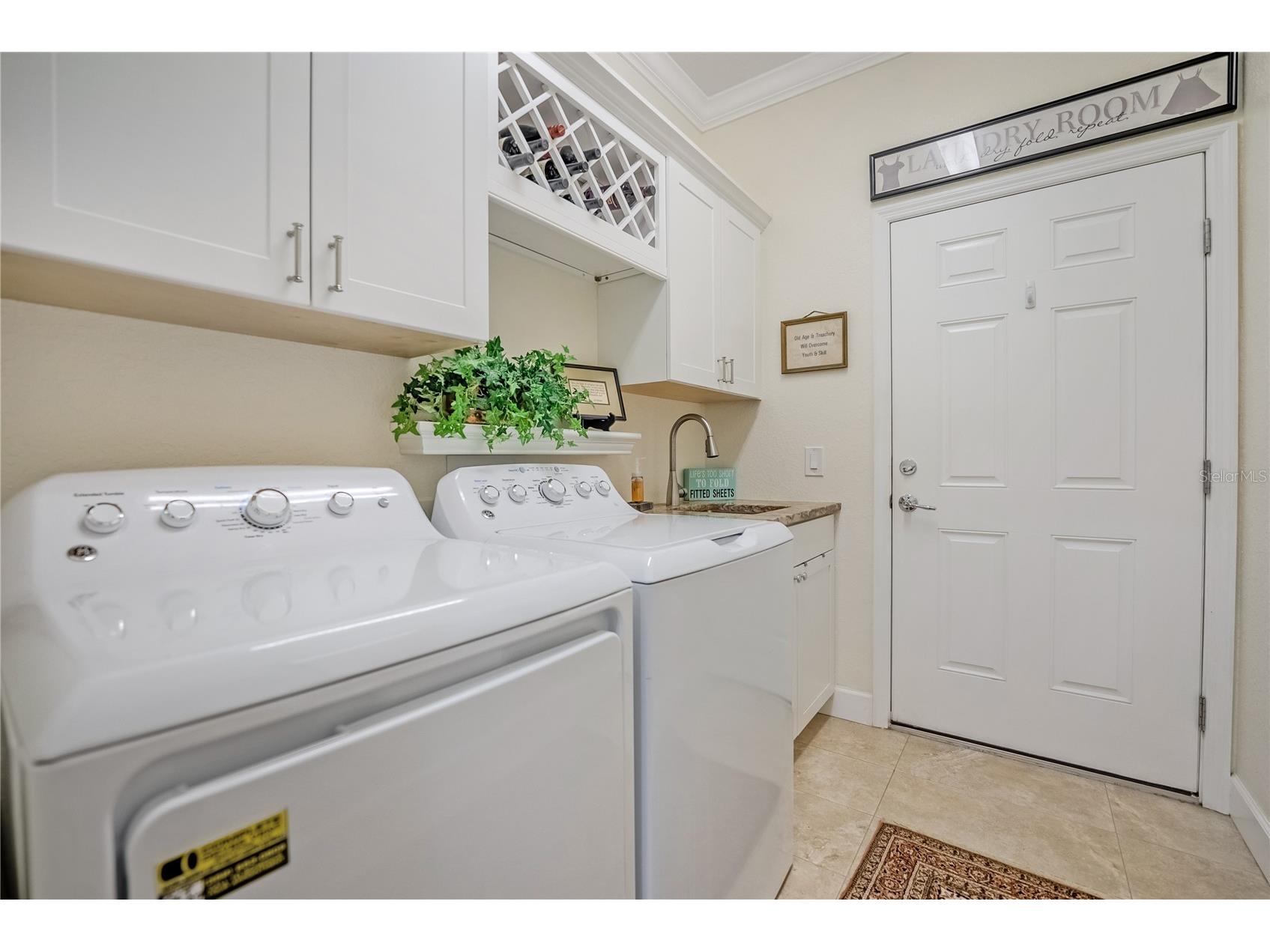 6631 SW 91st Circle Ocala FL 34481 OM724887 image37