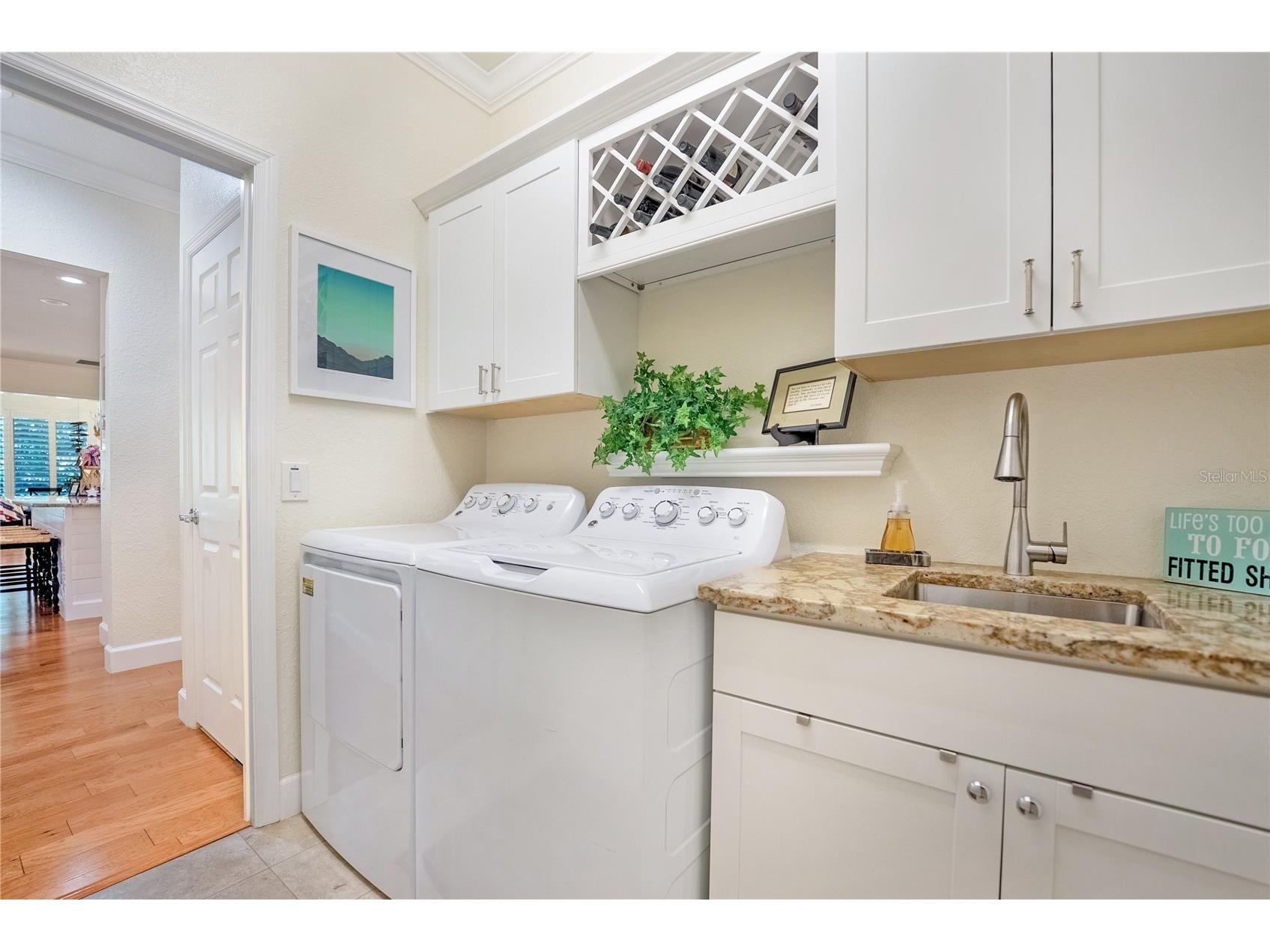 6631 SW 91st Circle Ocala FL 34481 OM724887 image38