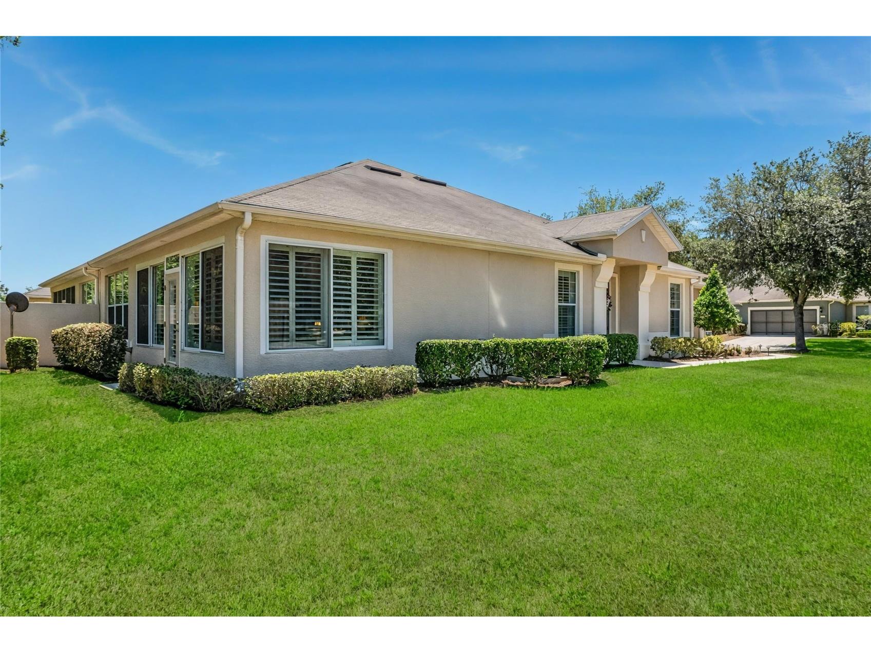 6631 SW 91st Circle Ocala FL 34481 OM724887 image39