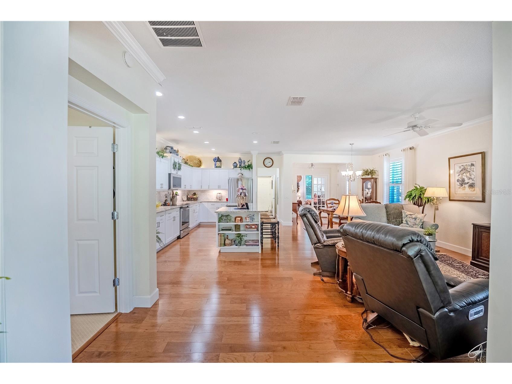 6631 SW 91st Circle Ocala FL 34481 OM724887 image4