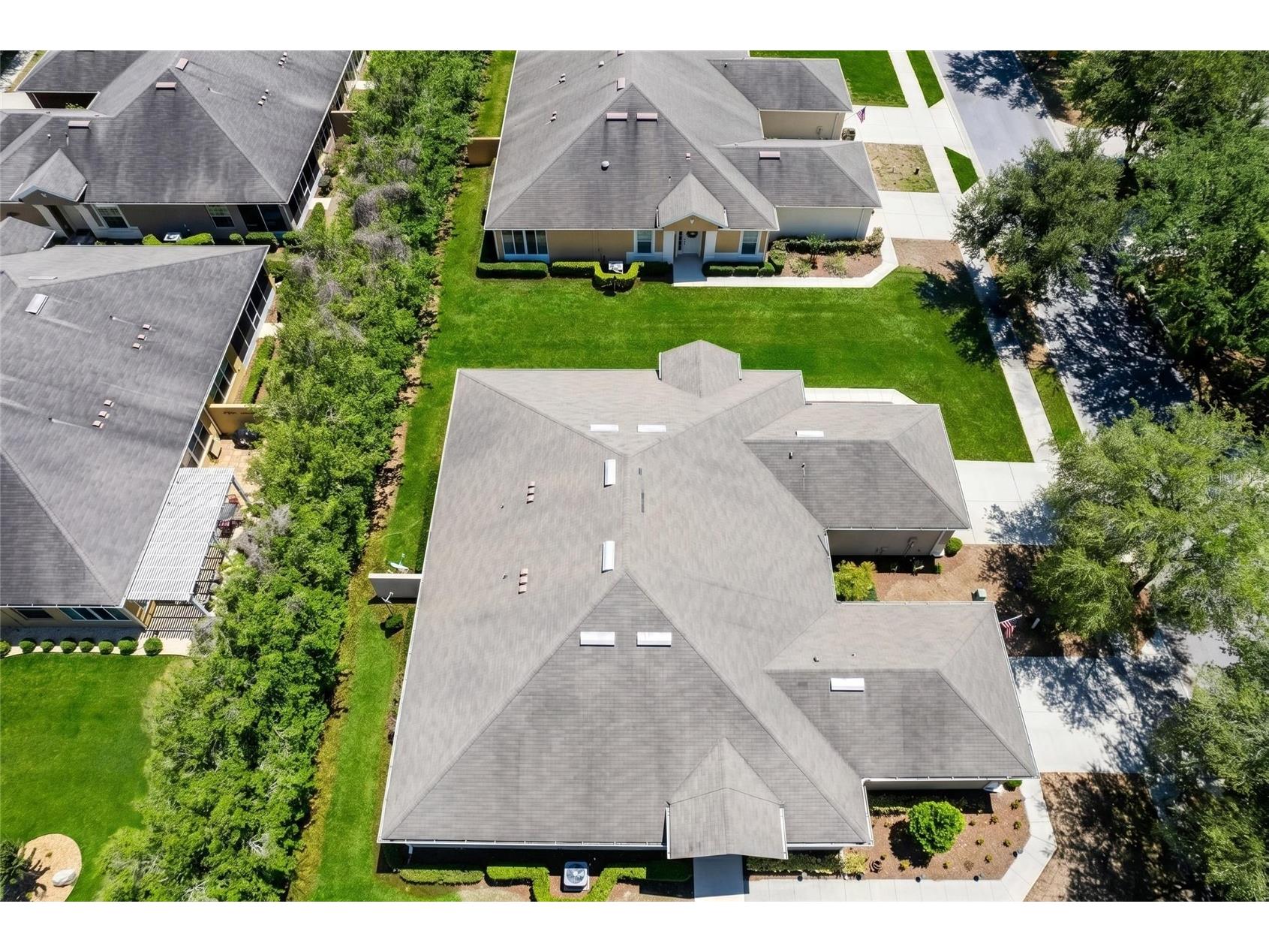 6631 SW 91st Circle Ocala FL 34481 OM724887 image40