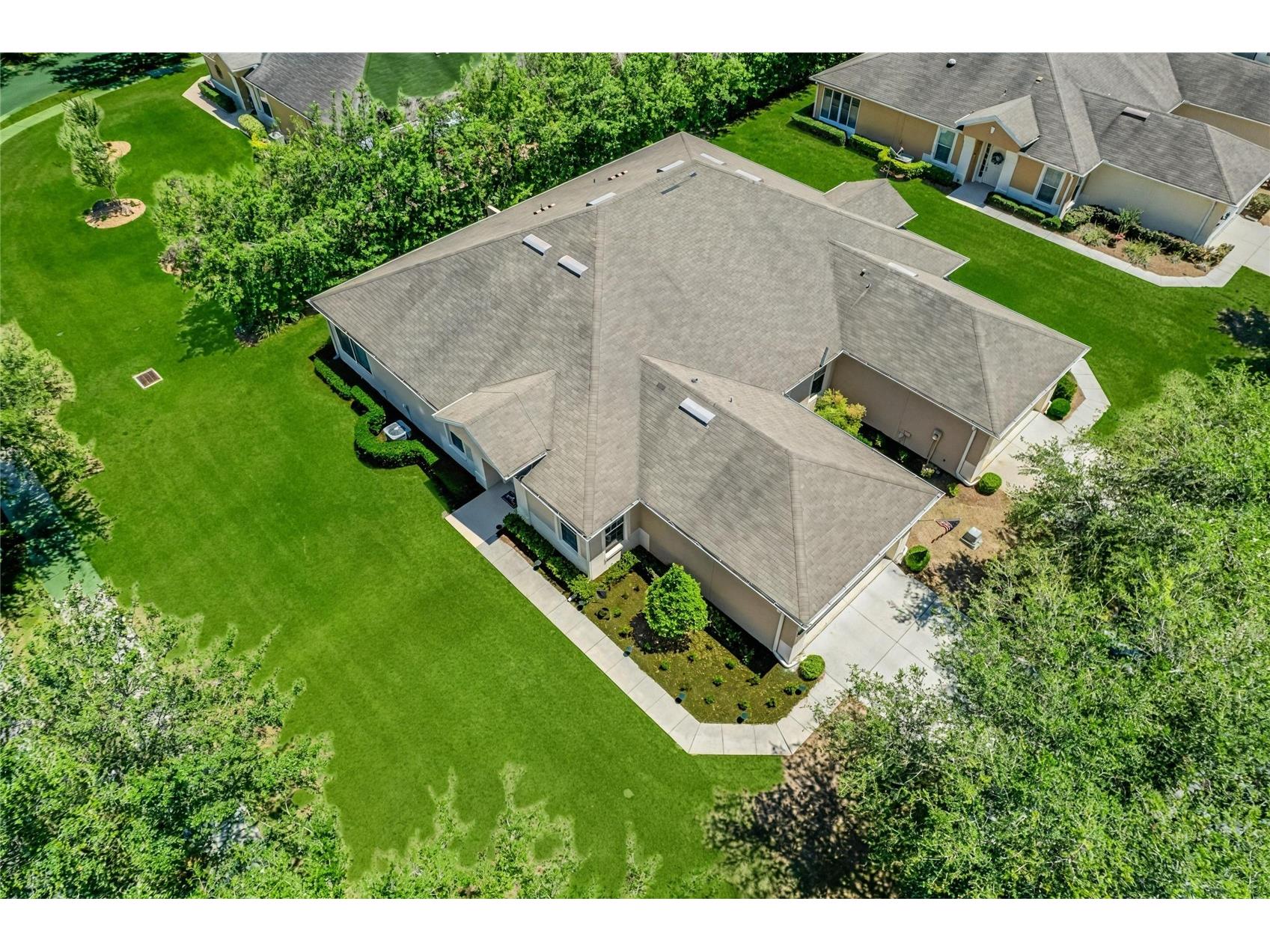 6631 SW 91st Circle Ocala FL 34481 OM724887 image41