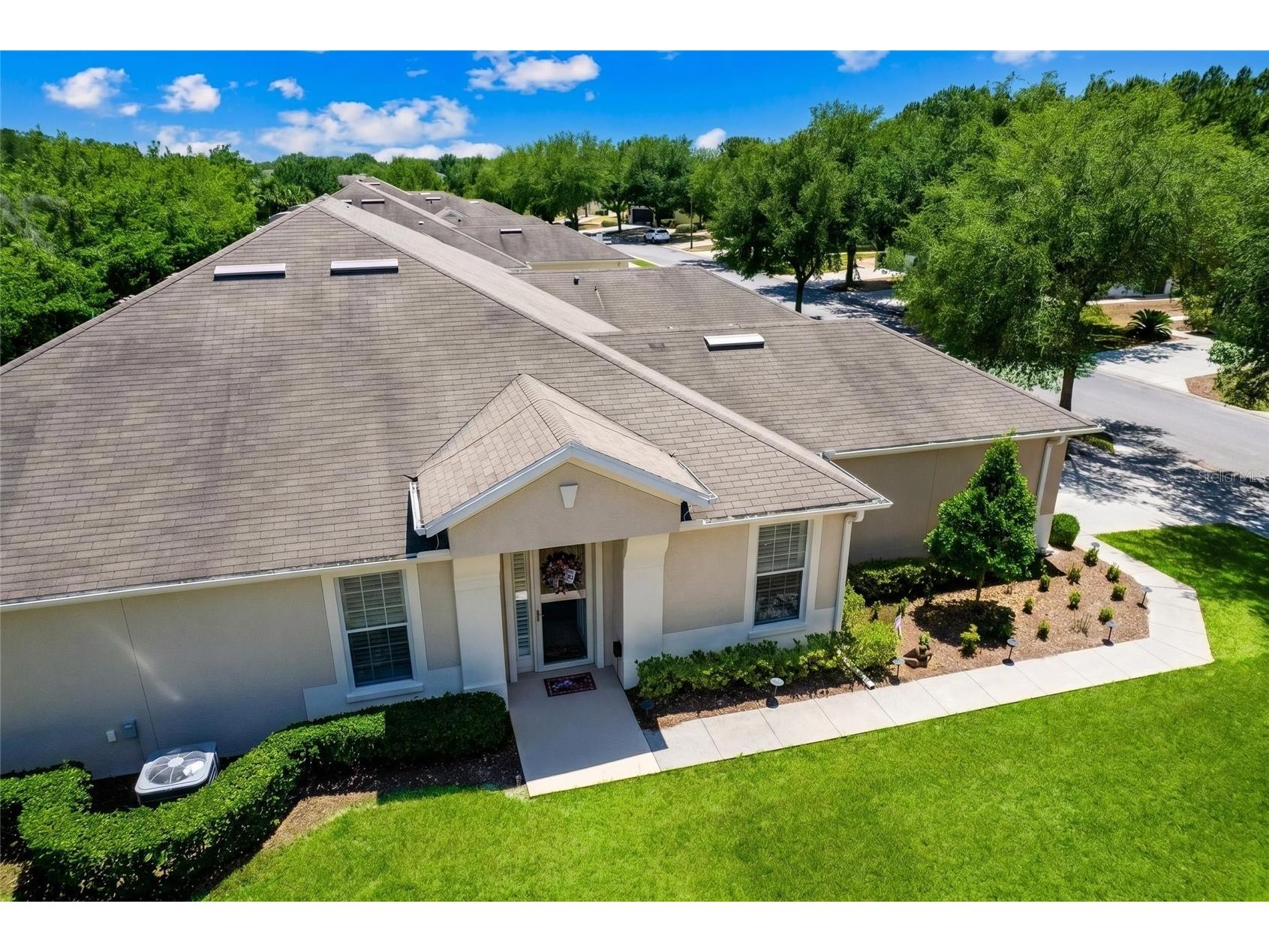 6631 SW 91st Circle Ocala FL 34481 OM724887 image42