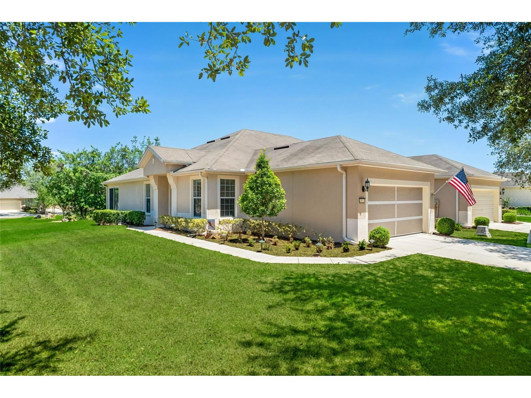 6631 SW 91st Circle Ocala FL 34481 OM724887 image43